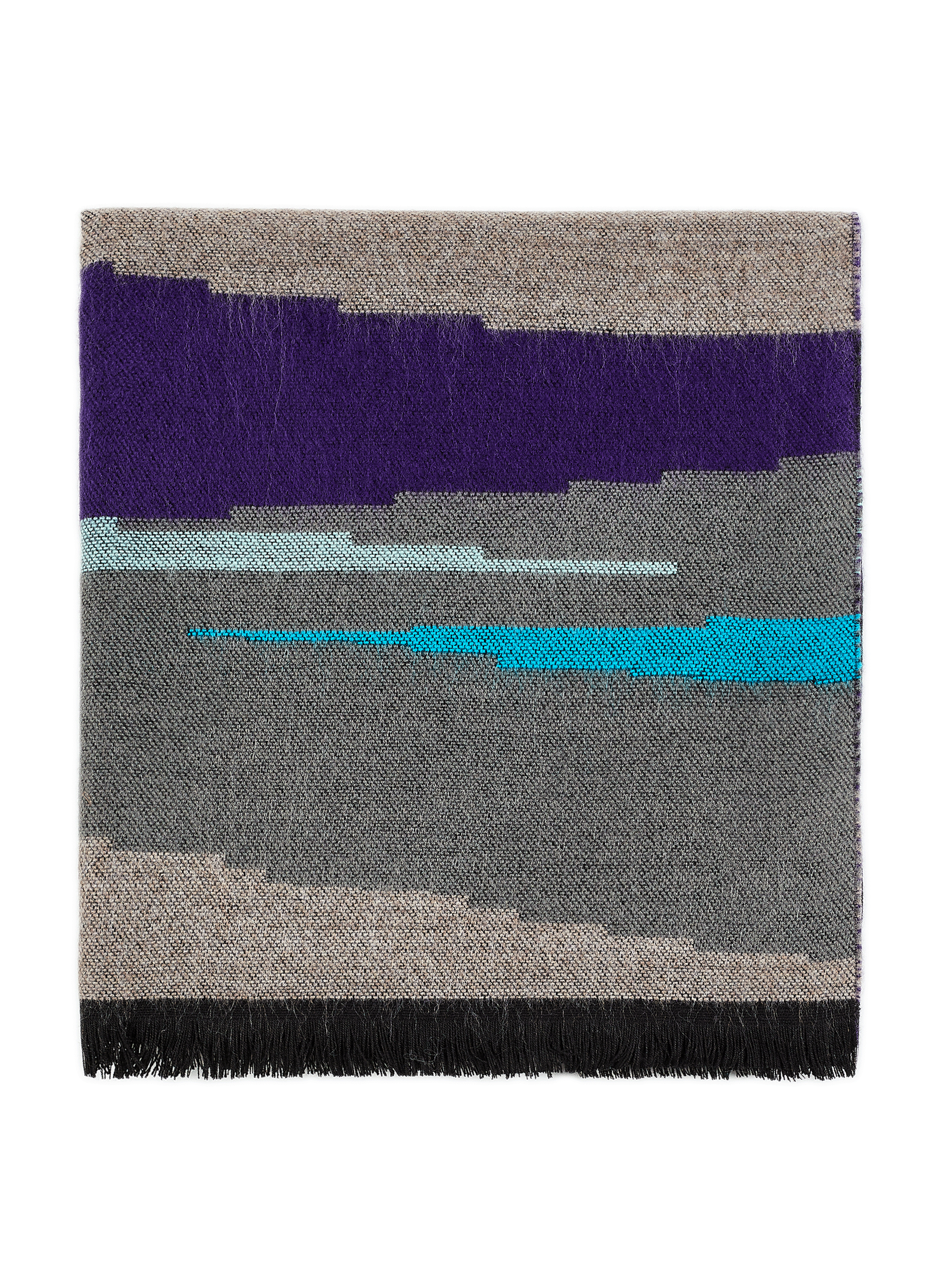 Echarpe Aurore SAISON 1865