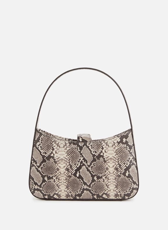 Sac a main python femme hotsell