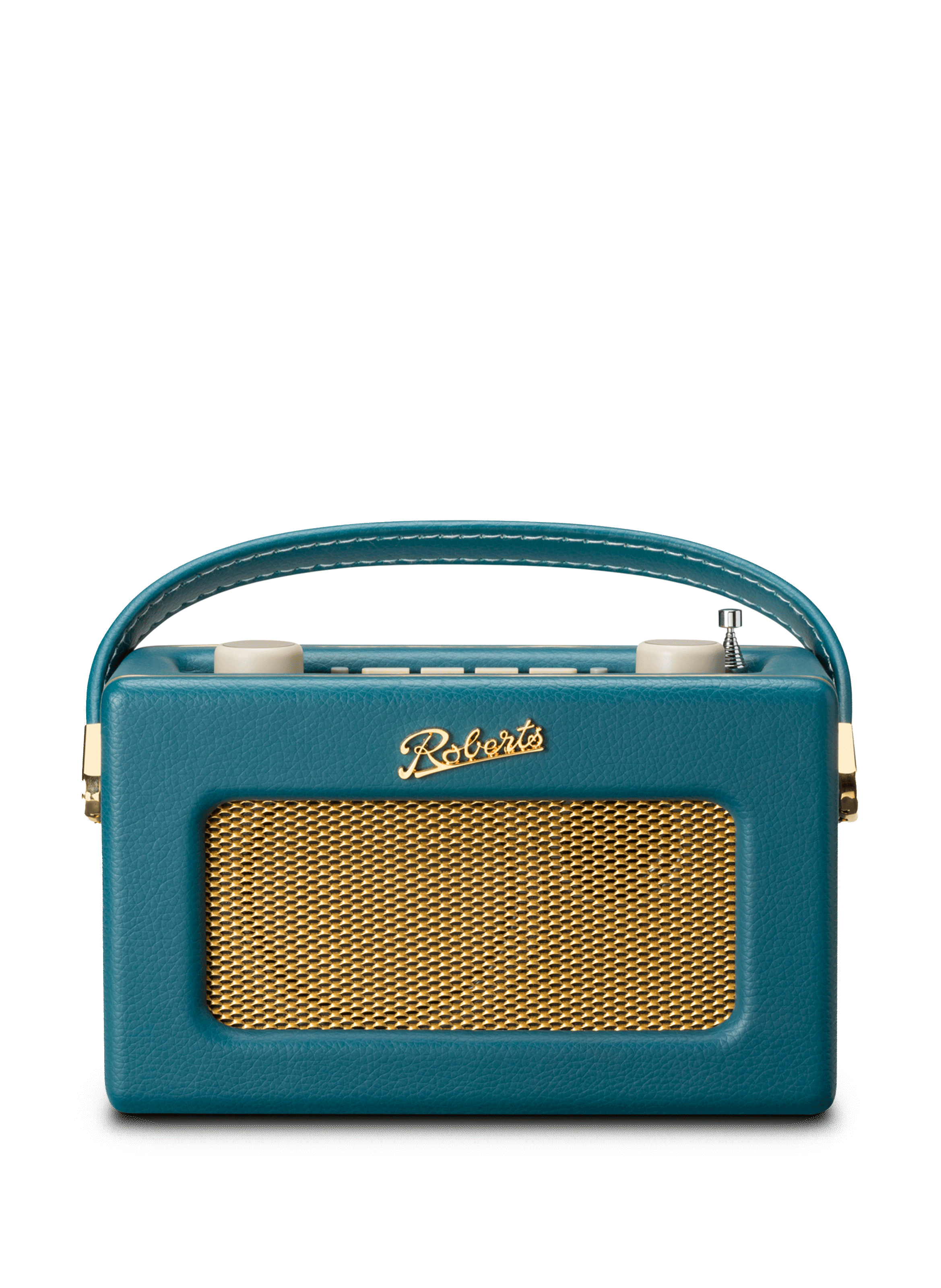 Radio Revival Uno BT