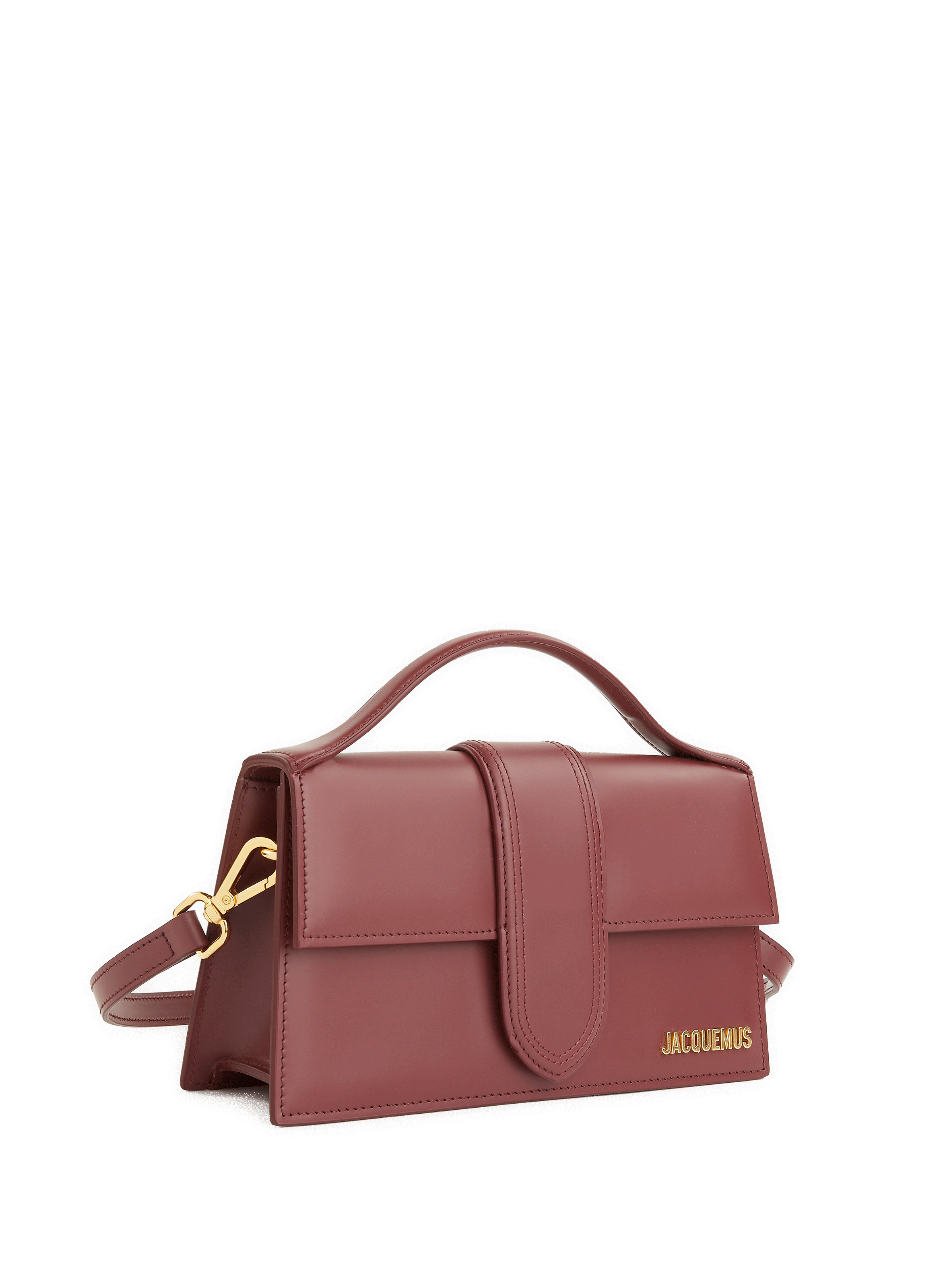 Sac Le Grand Bambino