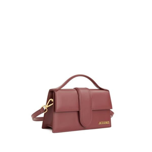 Sac Le Grand Bambino