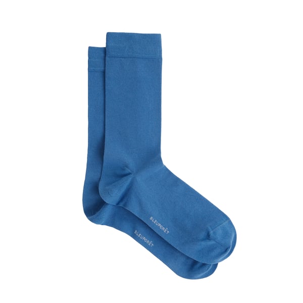 Chaussettes hautes Chaussettes hautes