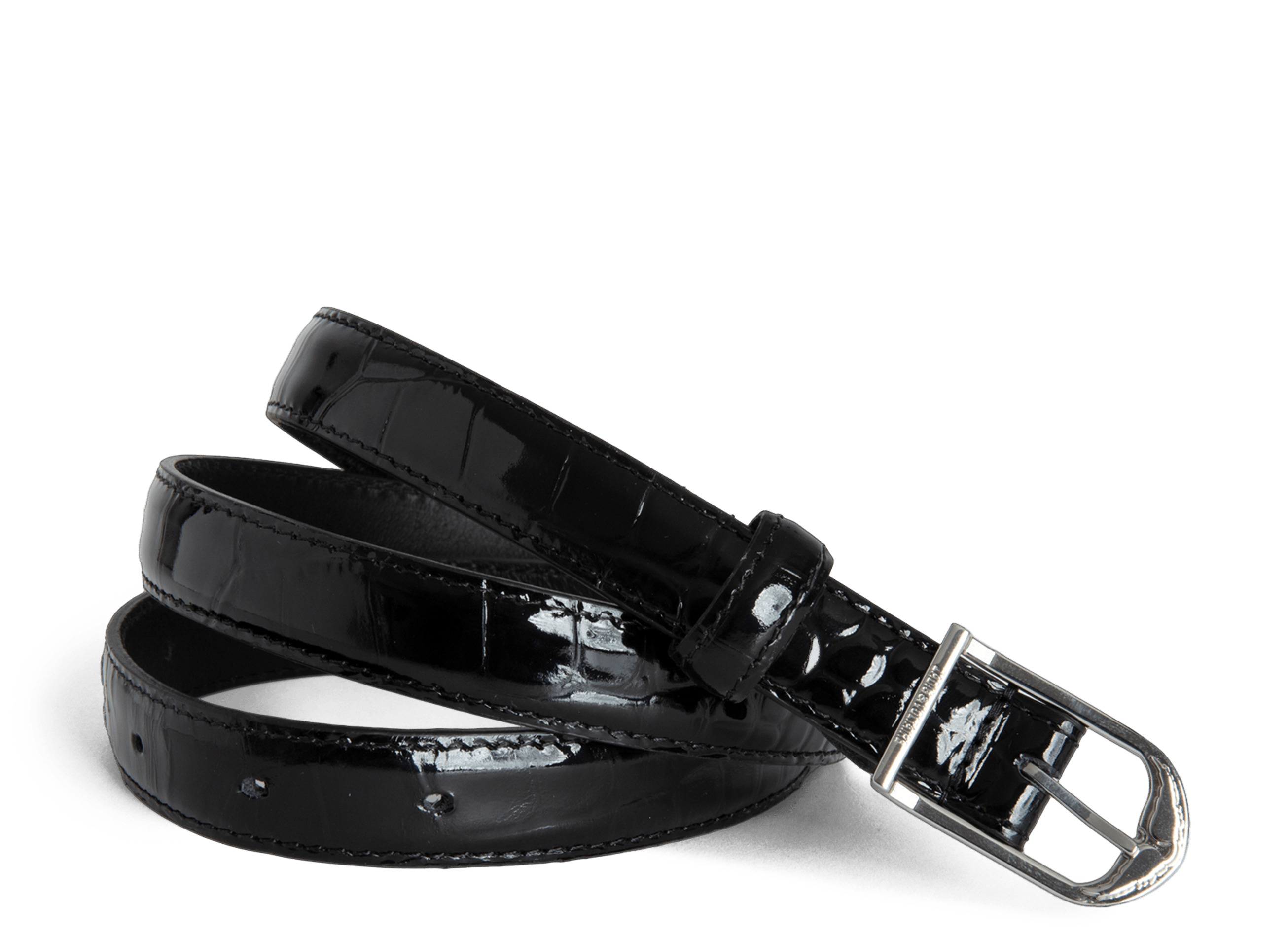 Rise rise ZADIG&VOLTAIRE Noir