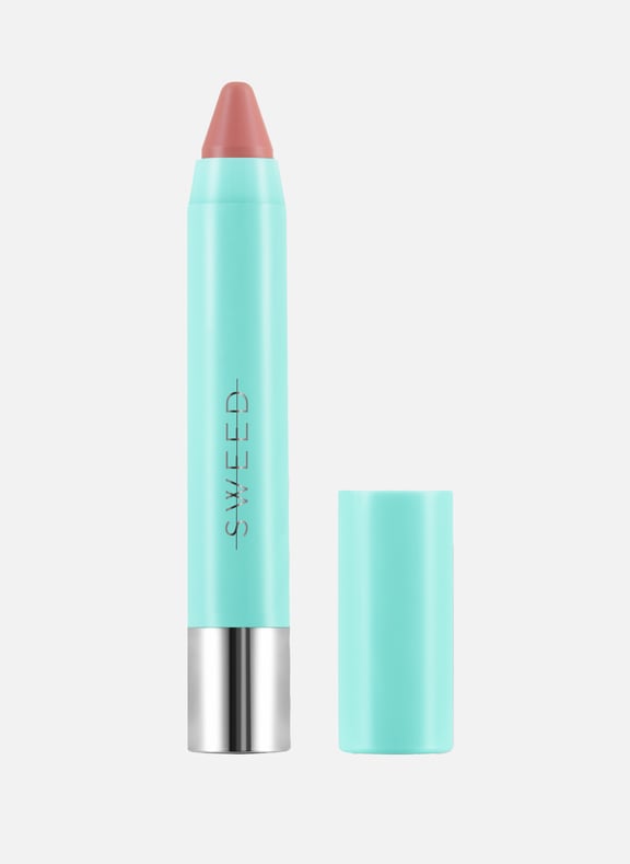 The Lipstick Pink by SWEED SWEED The Lipstick Pink