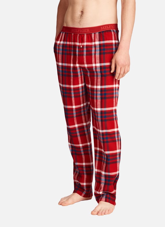Hilfiger pajama pants sale