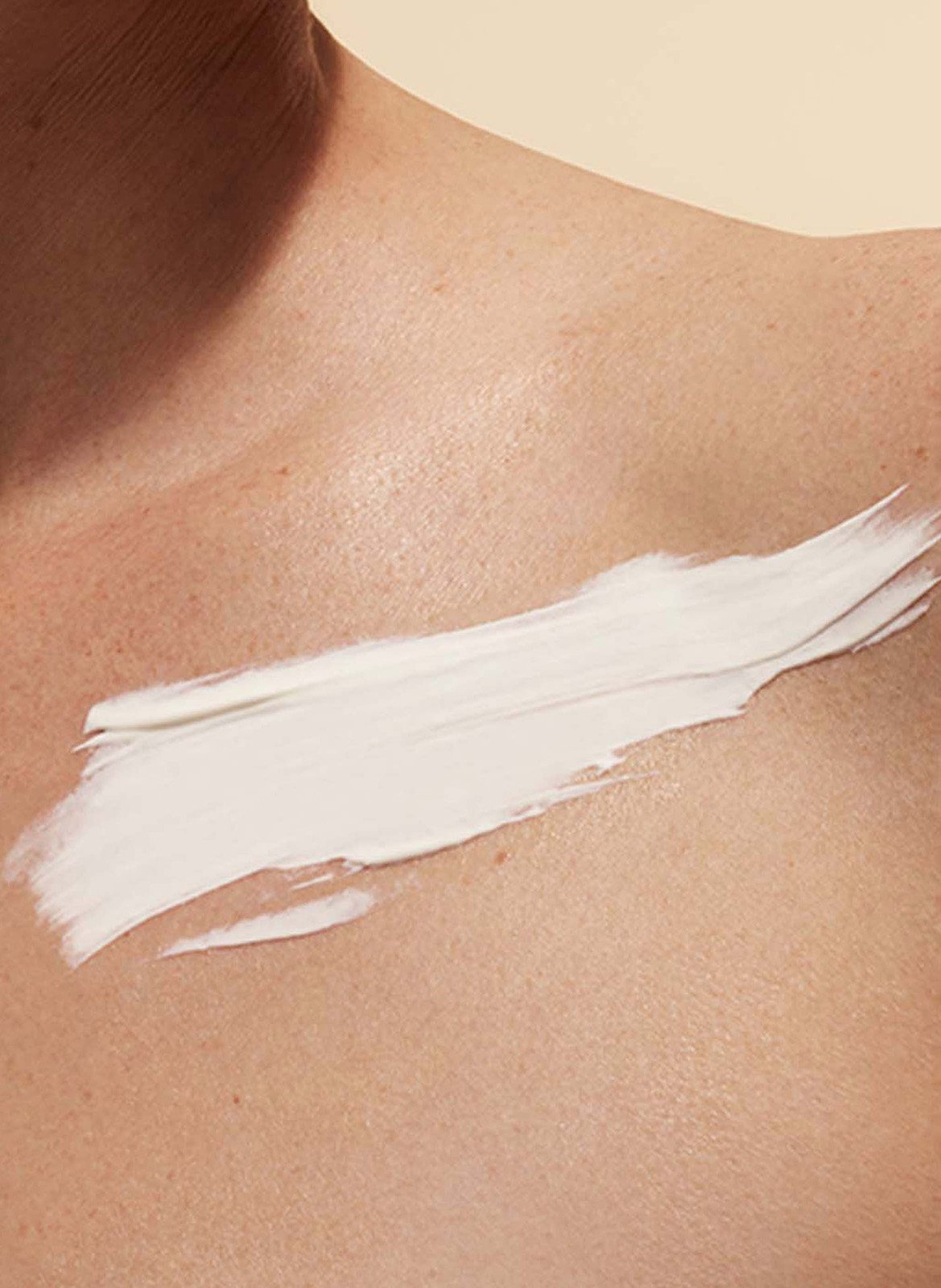 Youth Sunscreen - High Protection SPF30 - Body Care UVA/UVB 30 CLARINS No color