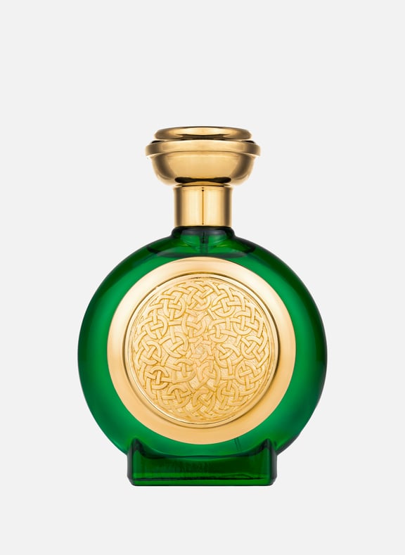Knight Of Love - Eau de parfum by BOADICEA THE VICTORIOUS BOADICEA THE VICTORIOUS Knight Of Love - Eau de parfum