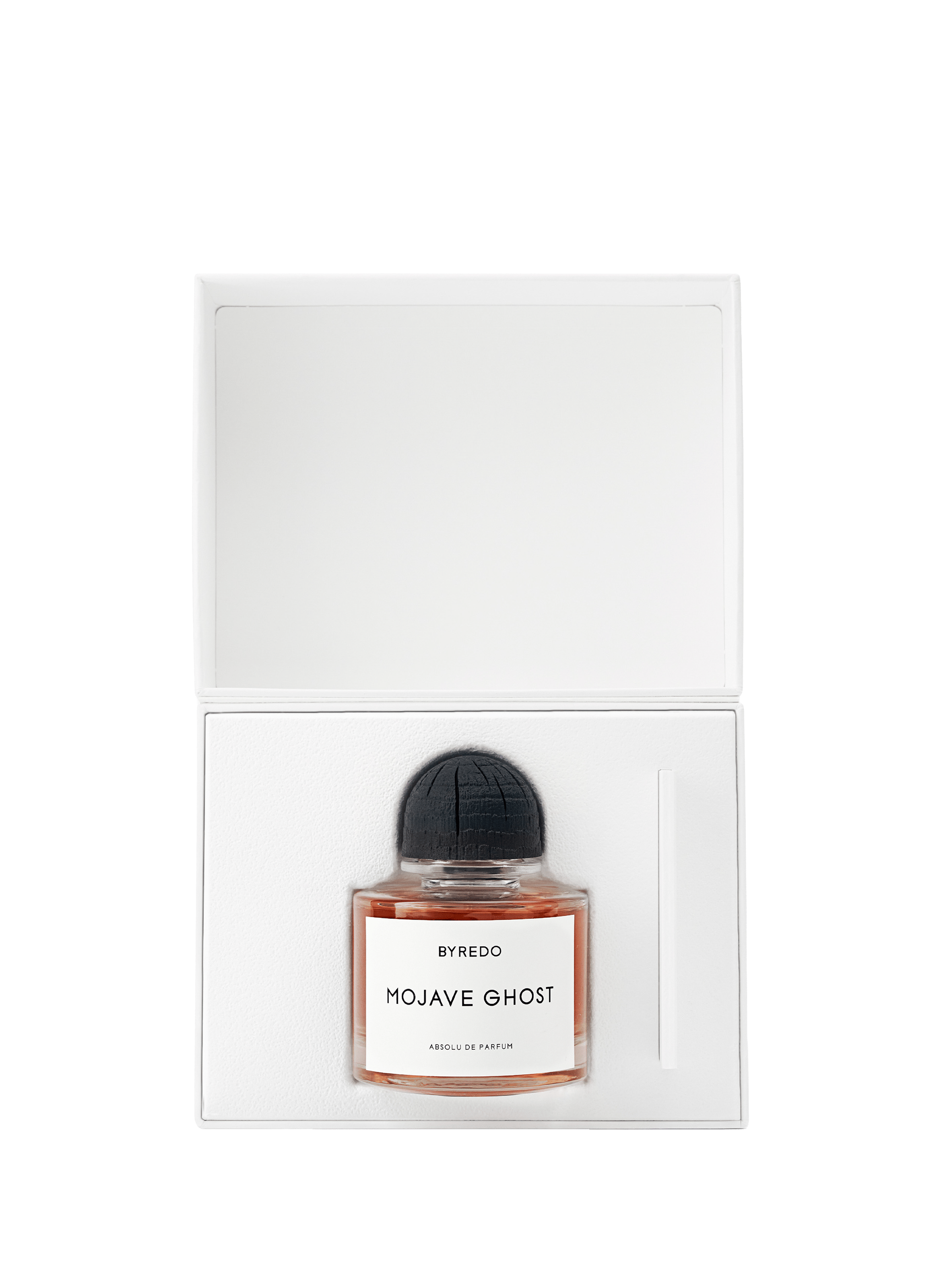 Eau de Parfum - Mojave Ghost Absolu BYREDO No color