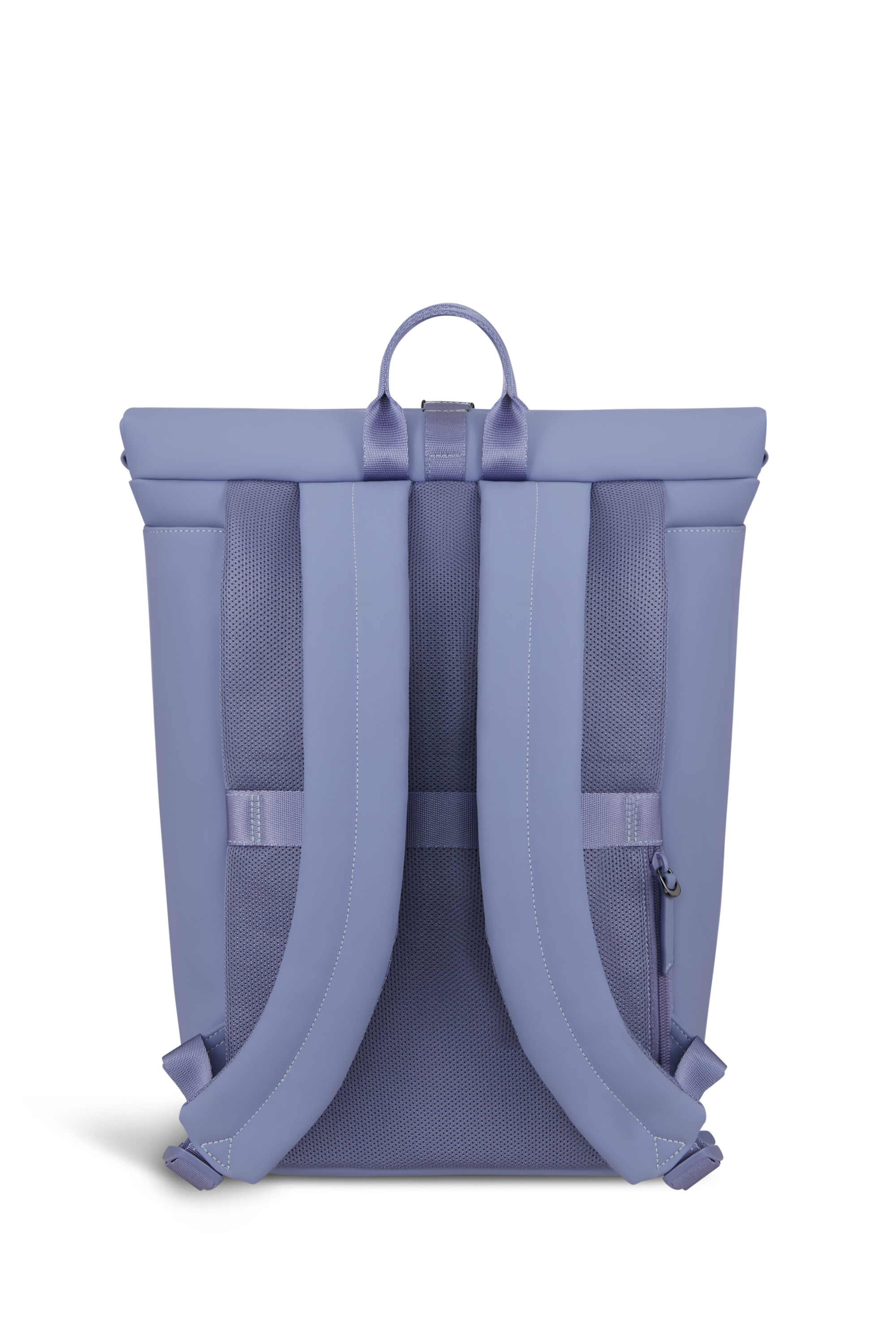 Lost in berlin sac à dos LIPAULT PARIS Violet