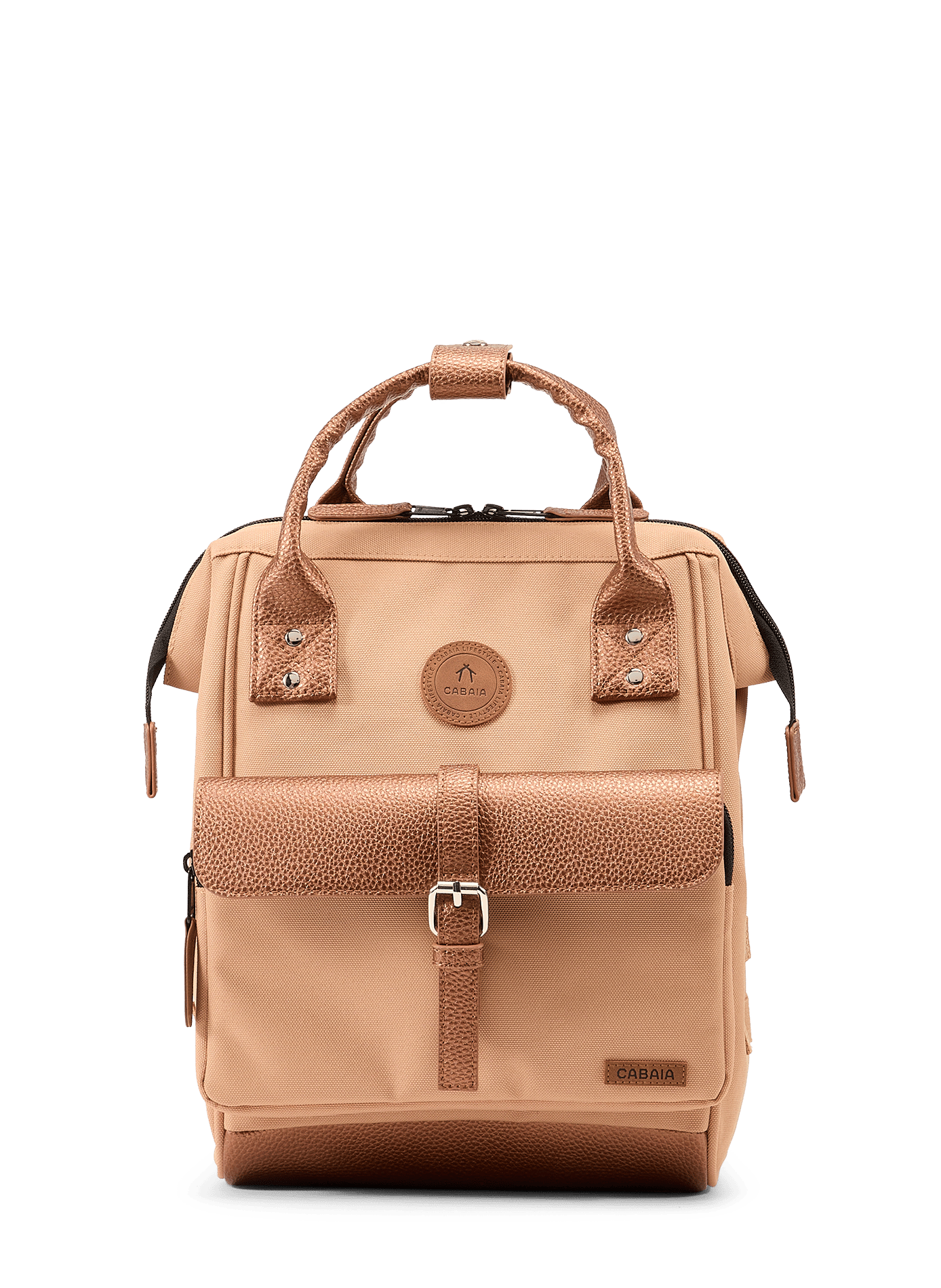 Sac à dos Adventurer Small Honolulu CABAIA Multicolore