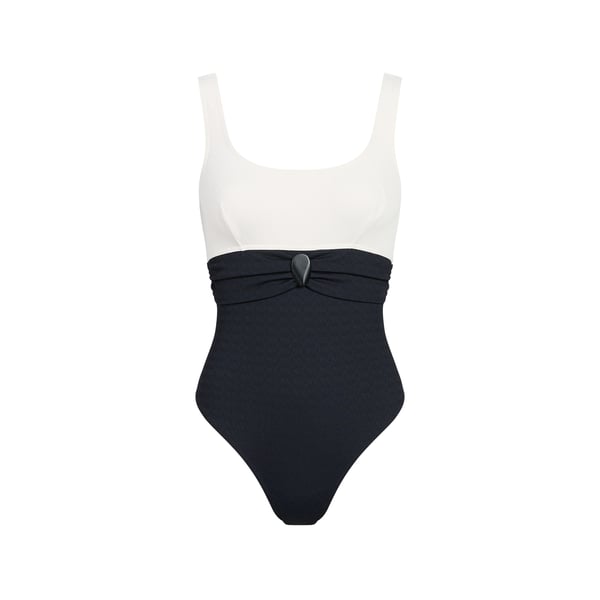 Maillot de bain une pièce Sporad Maillot de bain une pièce Sporad