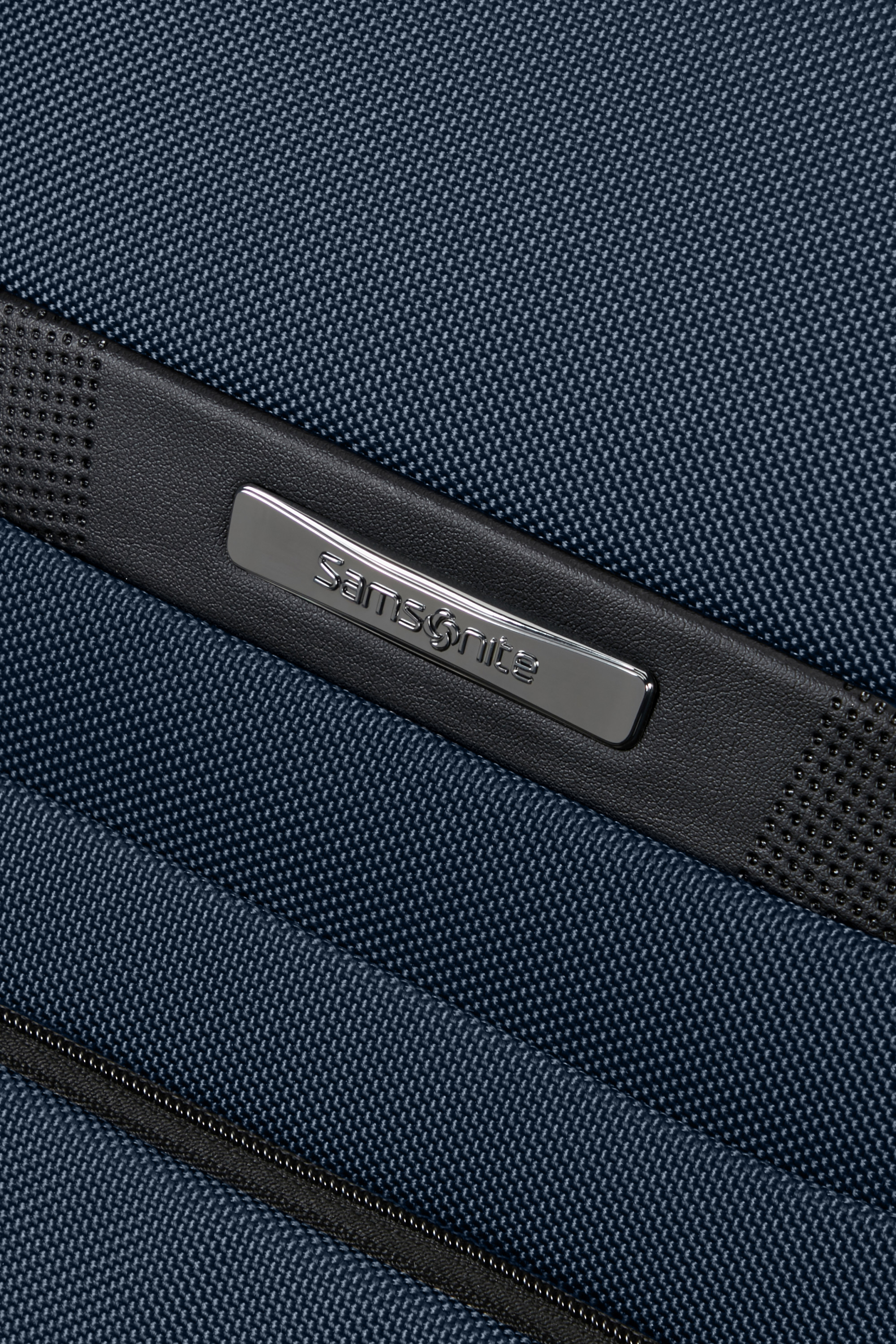 Pro-dlx 6 sac à dos ordinateur SAMSONITE Bleu