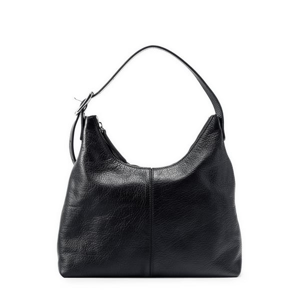 Sac à mains Cara en cuir Sac à mains Cara en cuir
