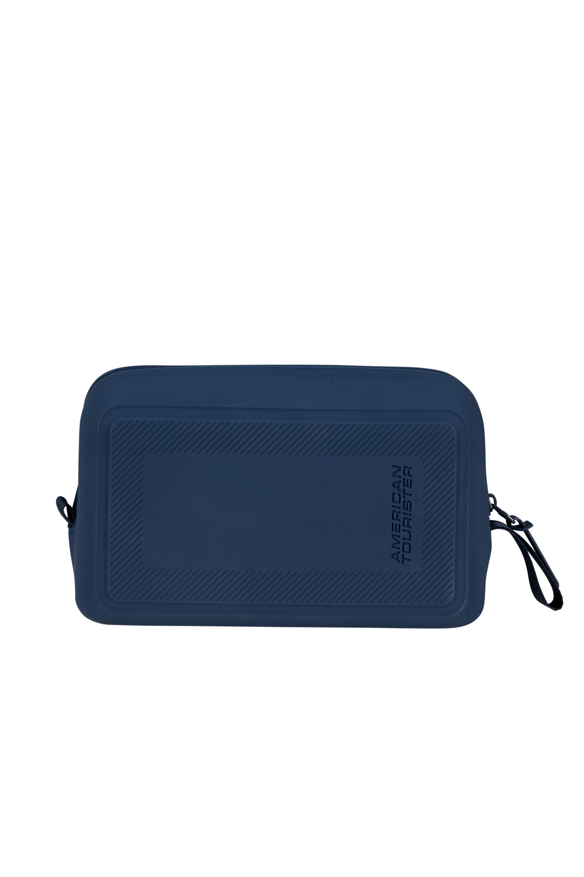 Urban groove trousse de toilette taille s AMERICAN TOURISTER Bleu