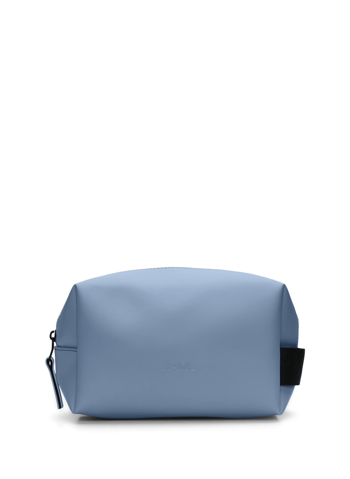 Neceser RAINS Azul