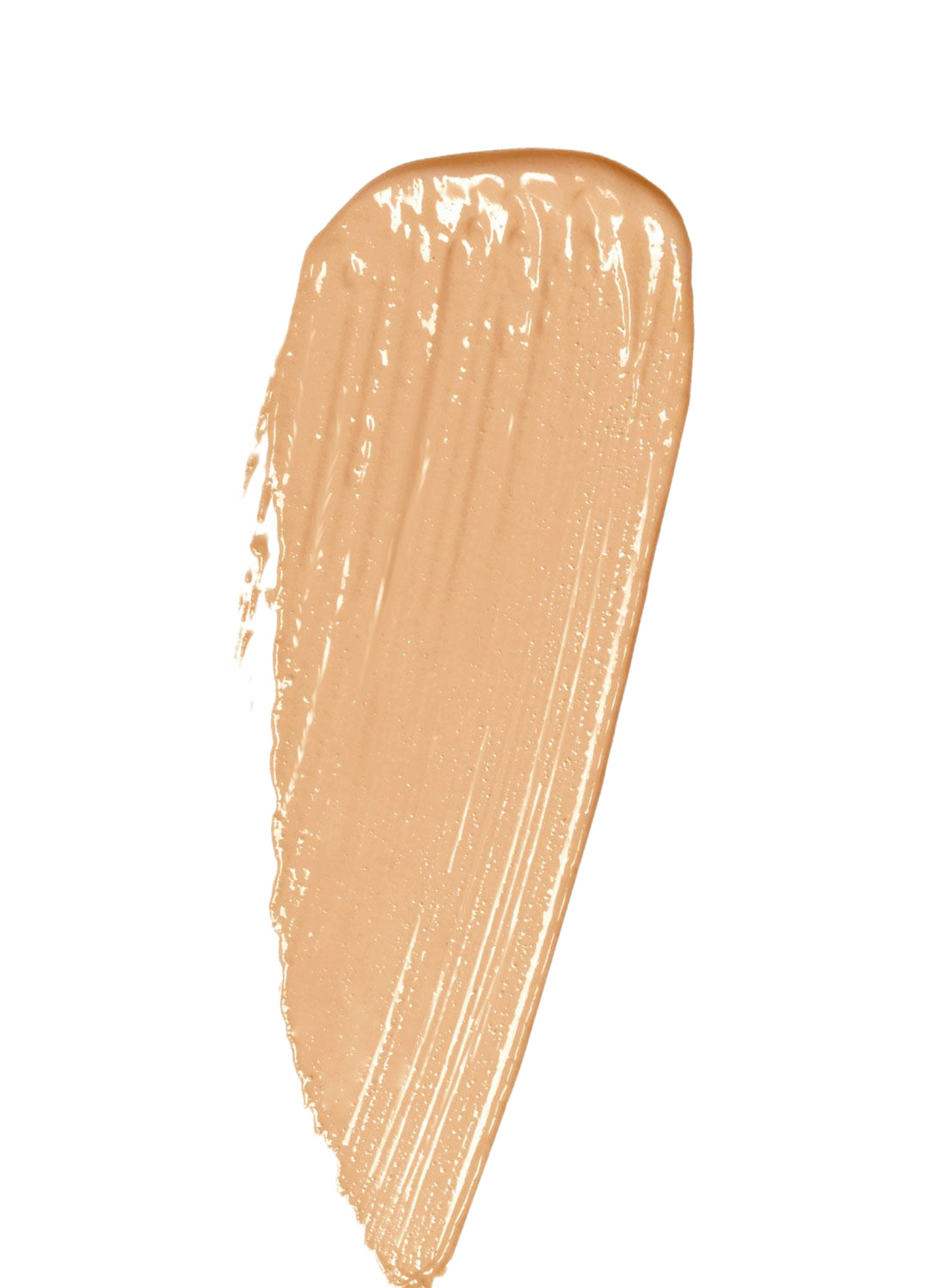 Mini Radiant Creamy Concealer NARS Ginger