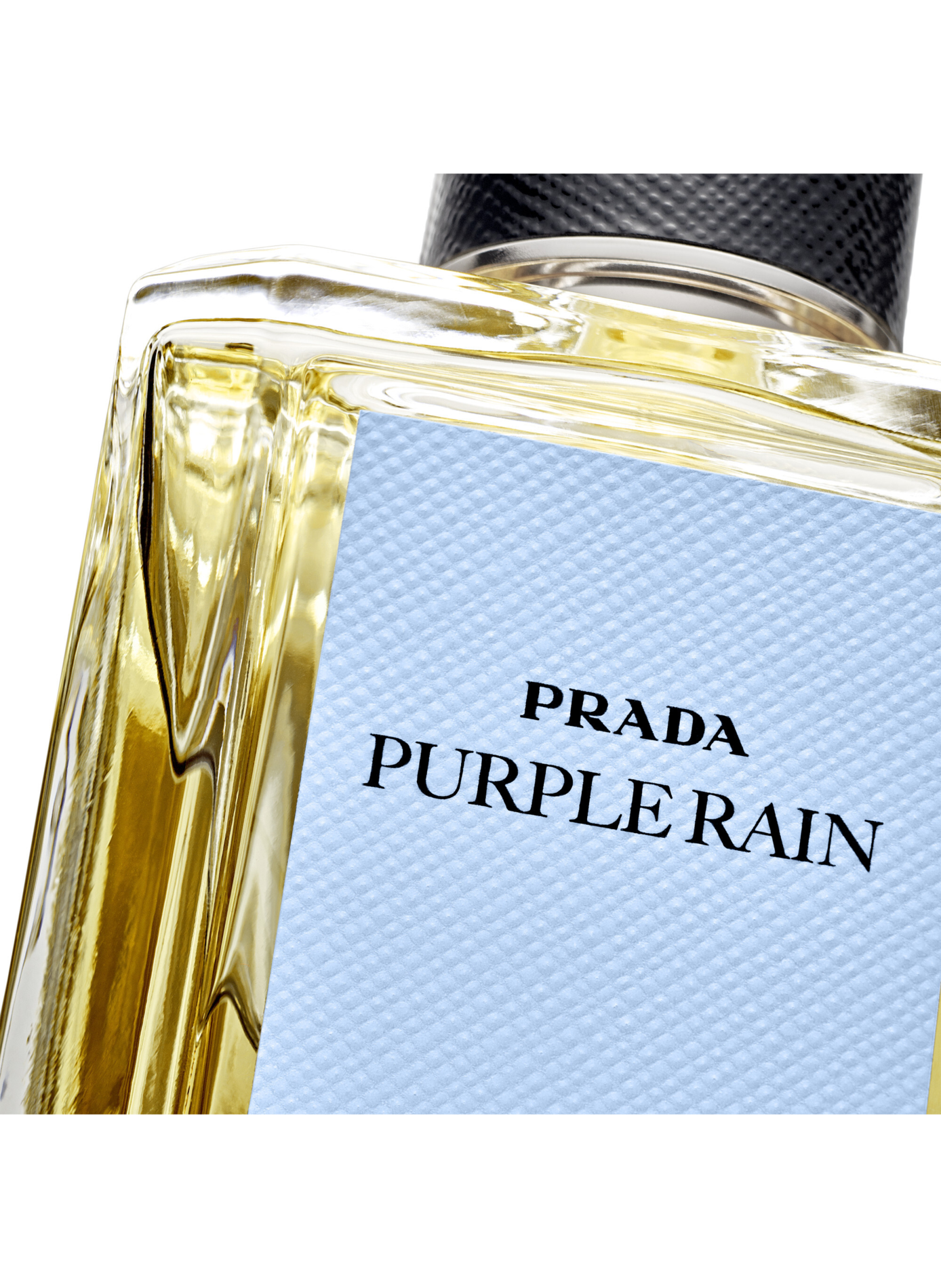 Olfactories - Purple Rain - Intense Bloemige Houtachtige Eau de Parfum PRADA No color