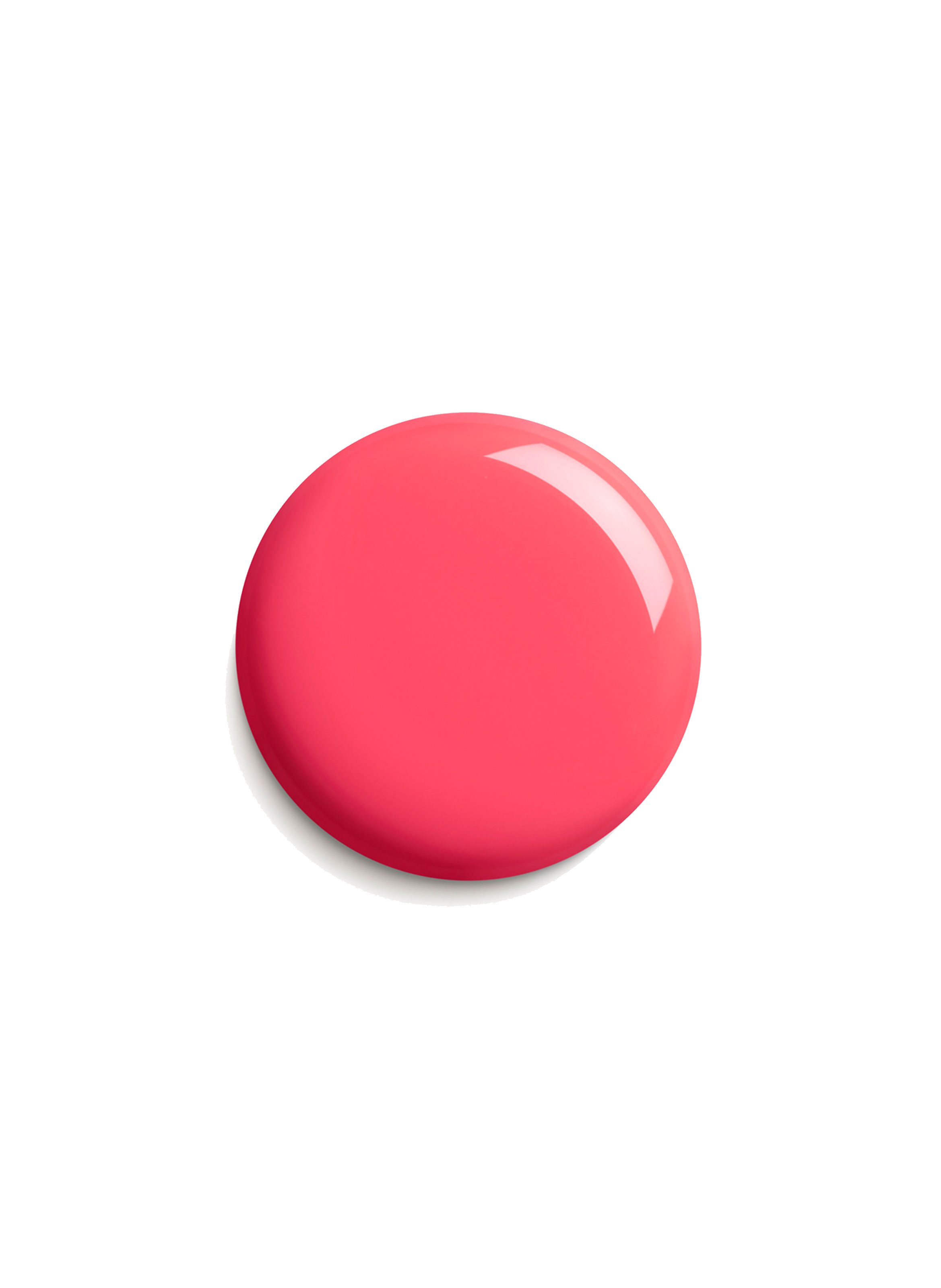 Hermèsistible infused lip care oil HERMÈS Rose pitaya