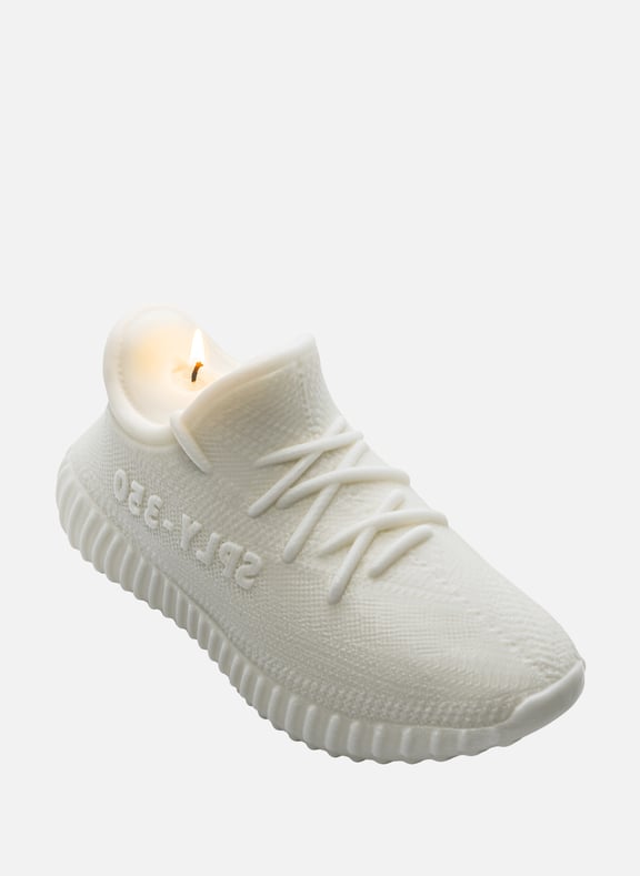 Yeezy 2024 v2 weight