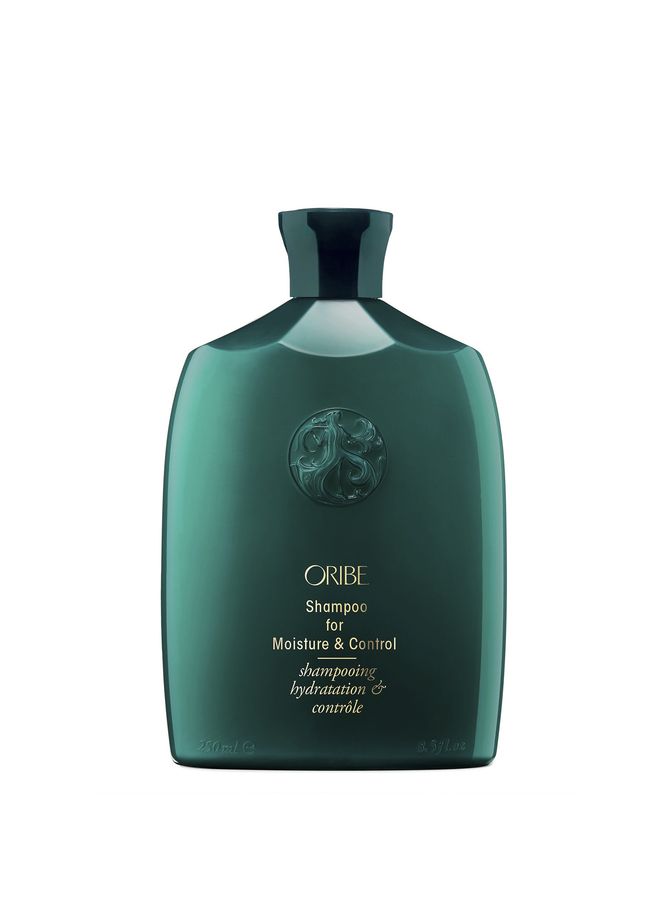 Shampoing for Moisture & Control ORIBE