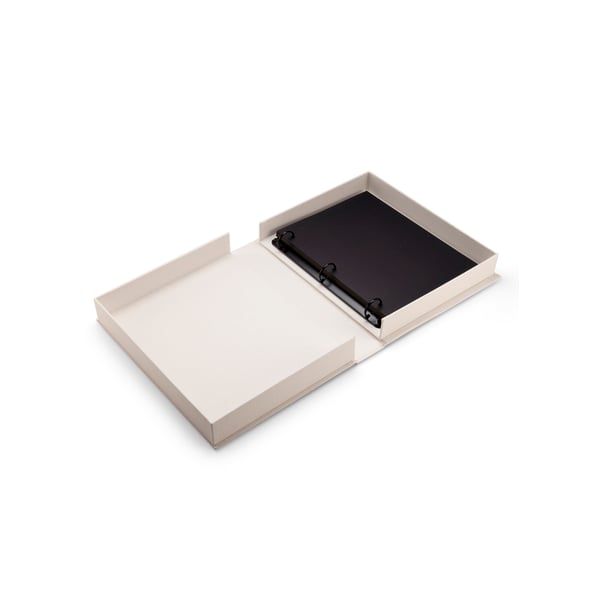 Album photo Picture Perfect