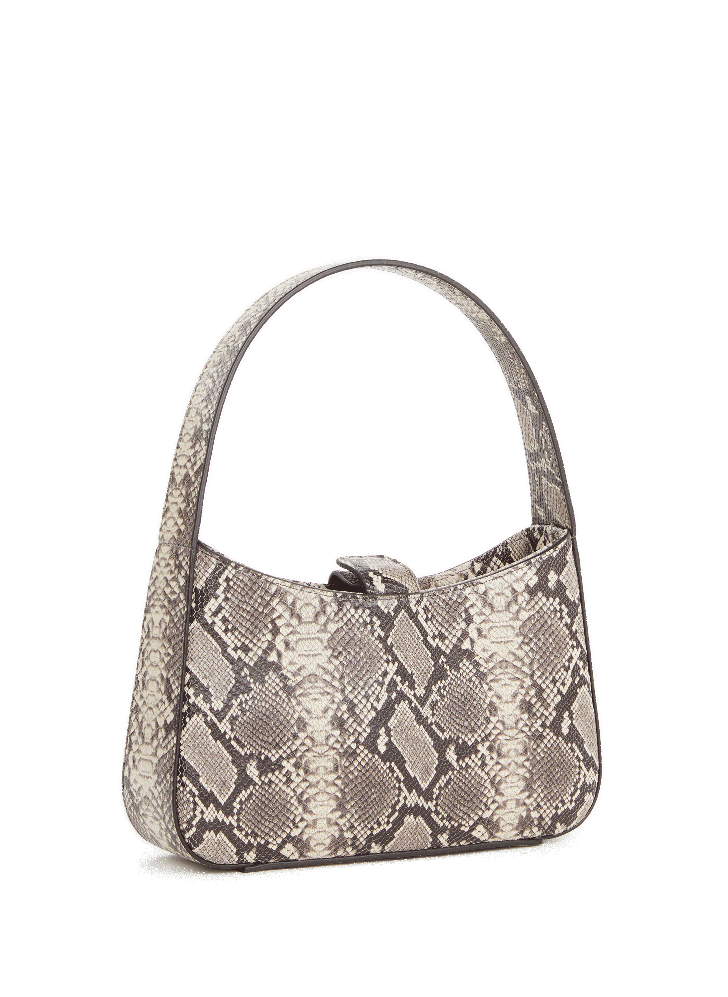 Sac à main Bonnie Python