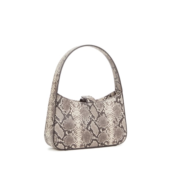 Sac à main Bonnie Python