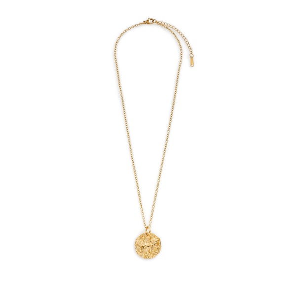 Collier Astro Collier Astro