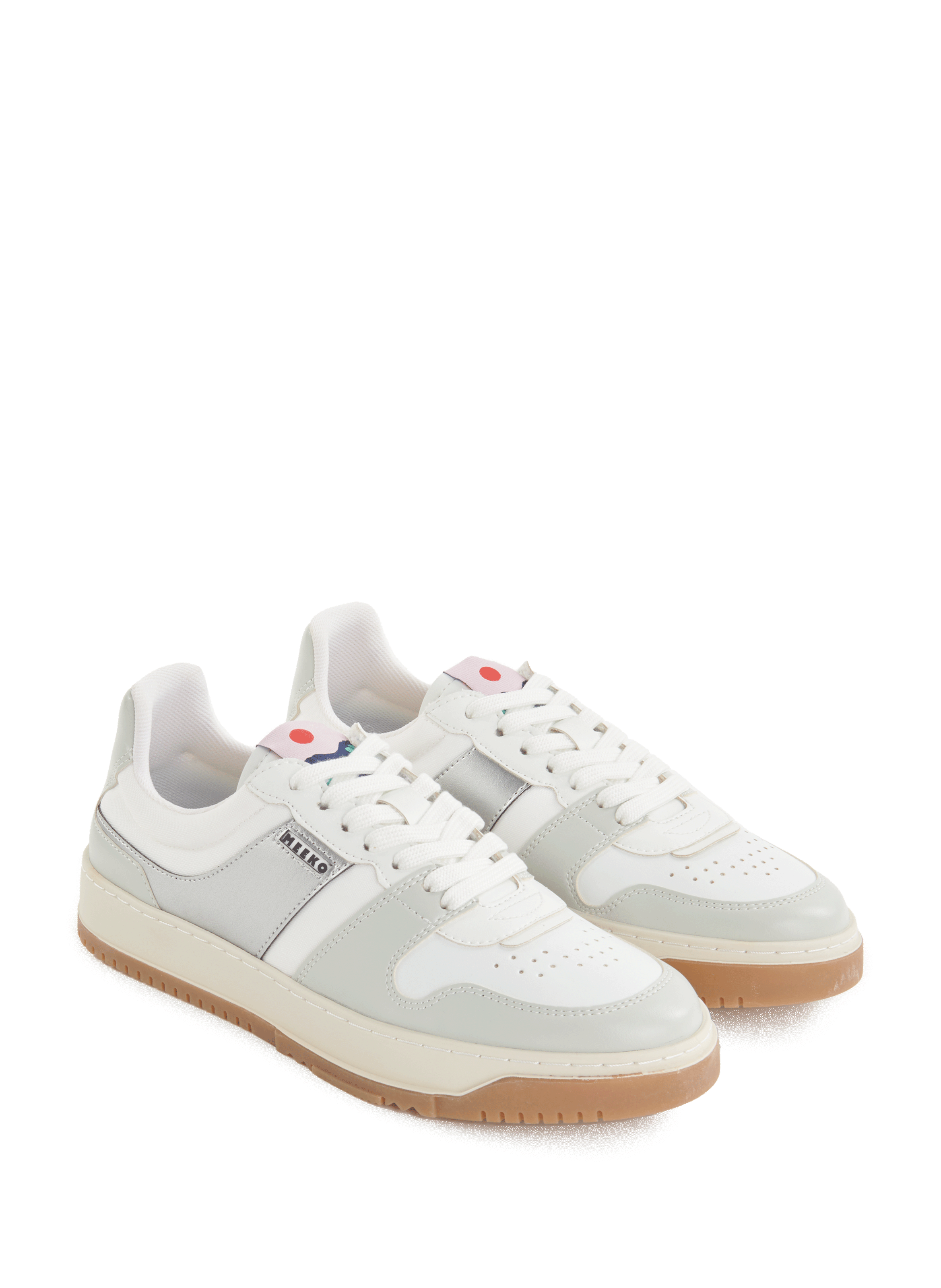 Baksets Kiboko cordura