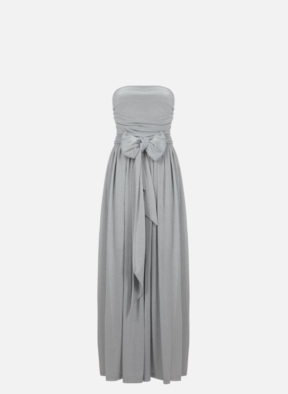 Robe longue brillante ZIMMERMANN Robe longue brillante ZIMMERMANN