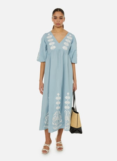 Louise Misha Women S Dress Collection. Printemps