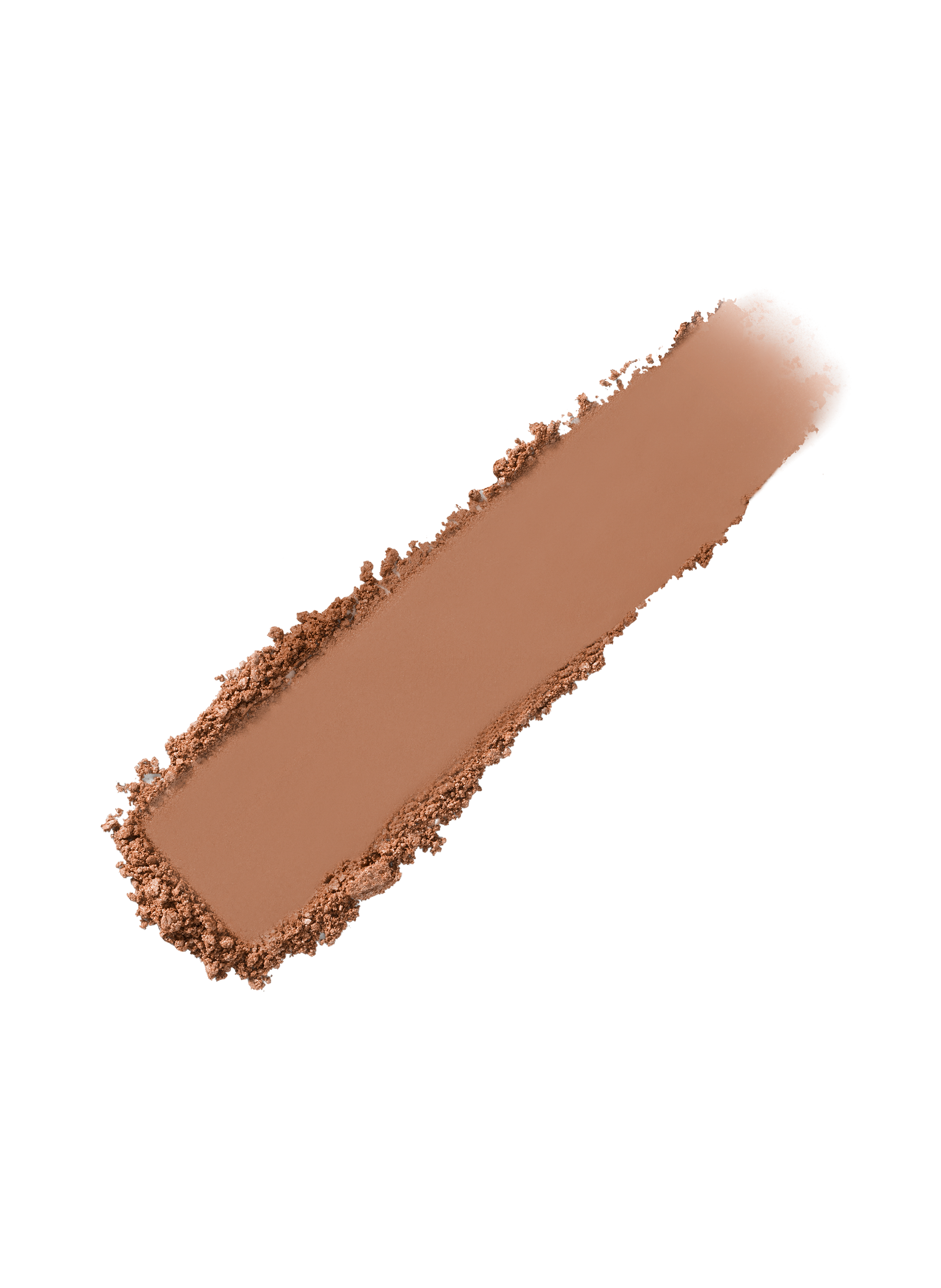 Poudre - Real Flawless Luminous Perfecting Powder LAURA MERCIER Deep