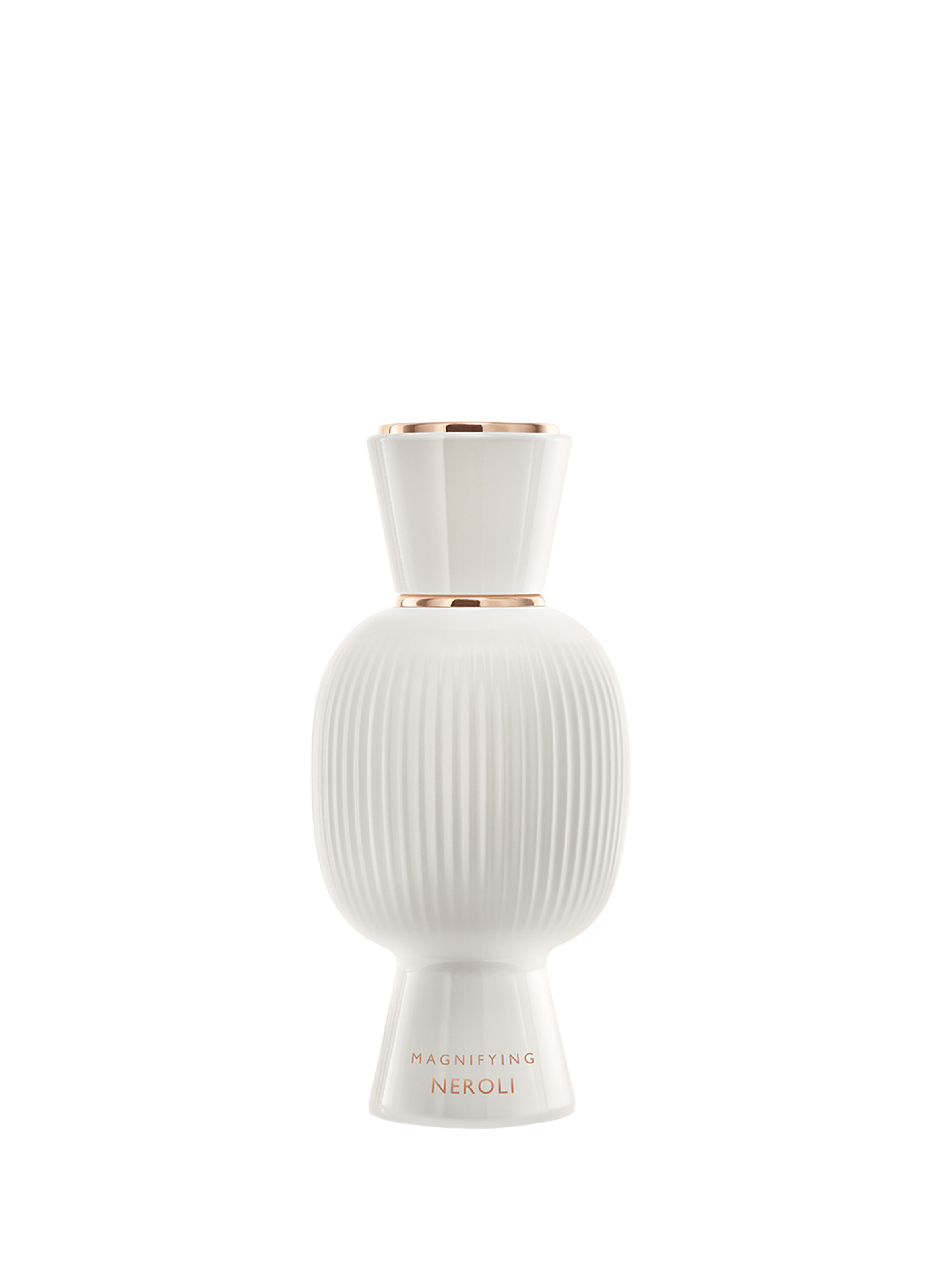 BULGARI Bvlgari Allegra Magnifying Neroli - Eau de Parfum No color