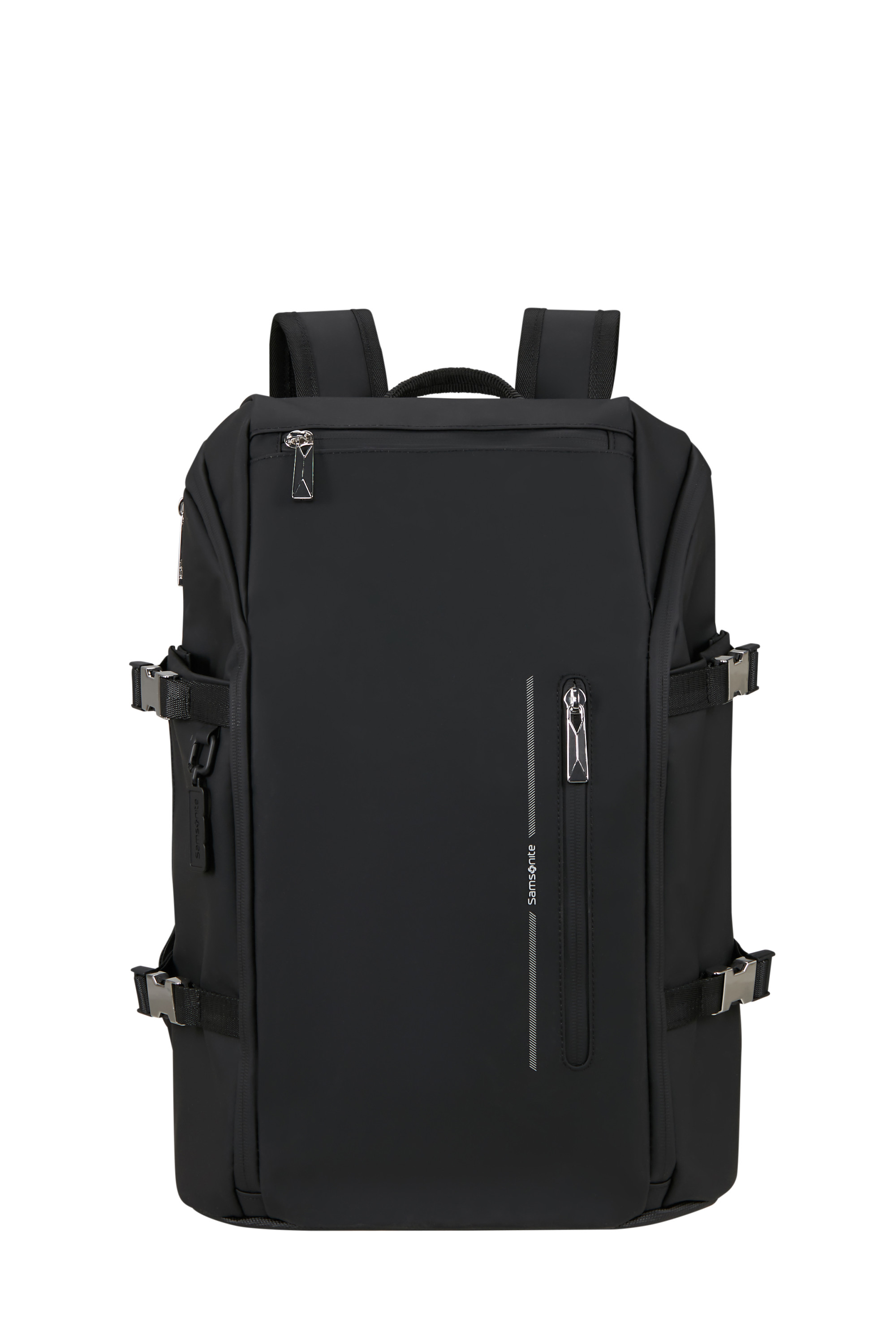 SAMSONITE Glam-go sacoche ordinateur Noir