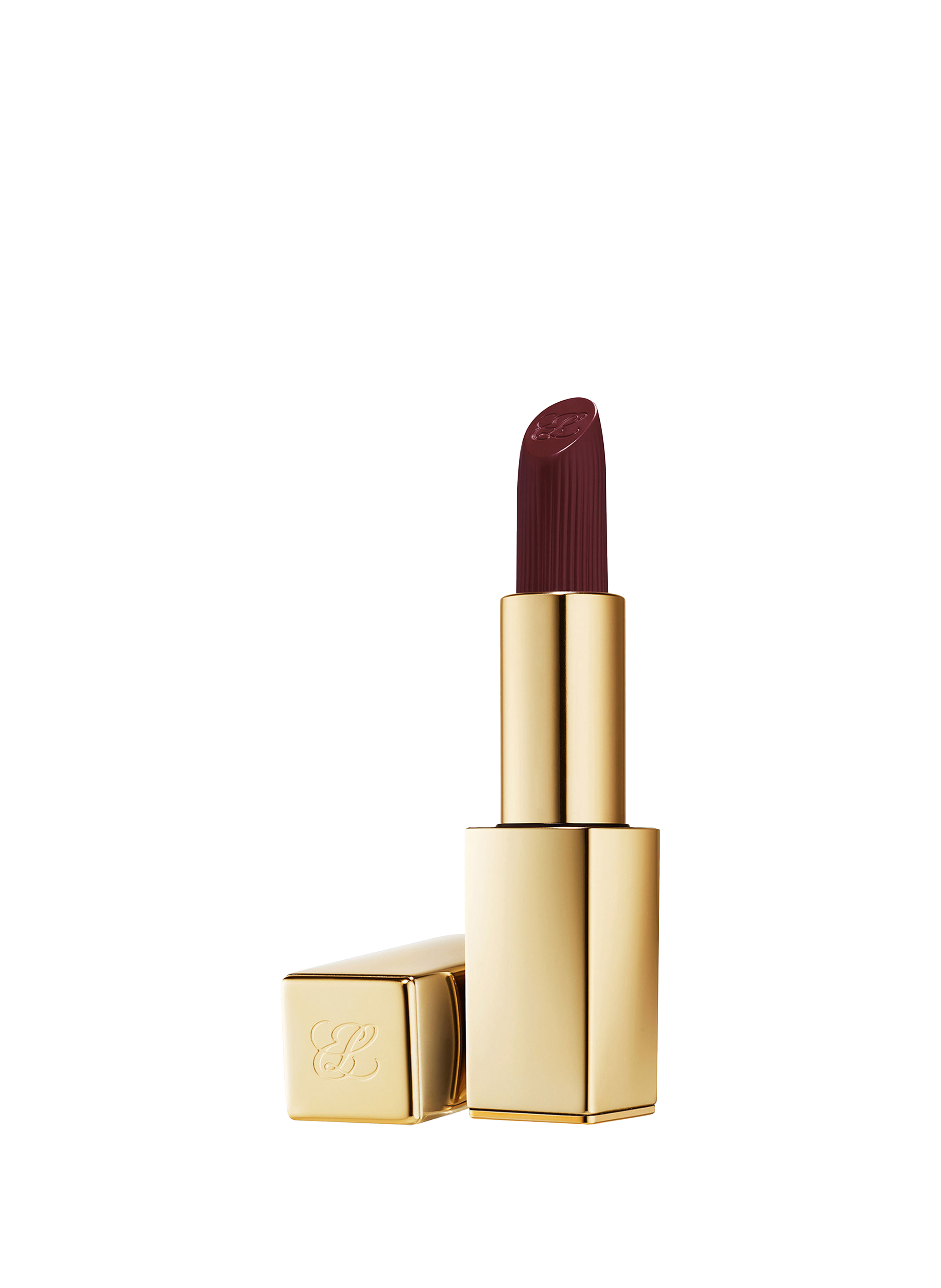 ESTÉE LAUDER Pure Color Mat - Rouge à lèvres mat 682 - after hours