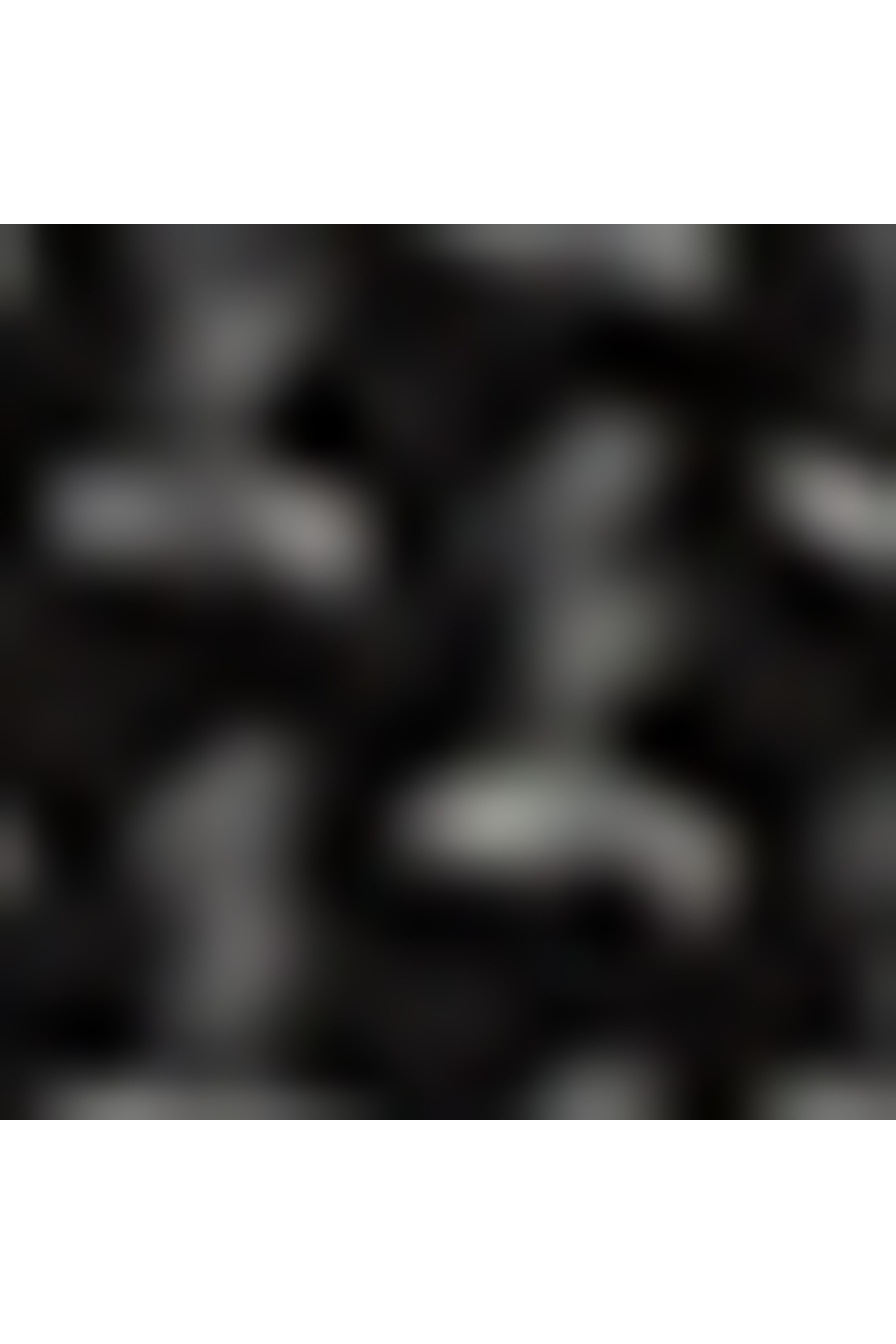 Alpha slg portefeuille taille s TUMI Noir