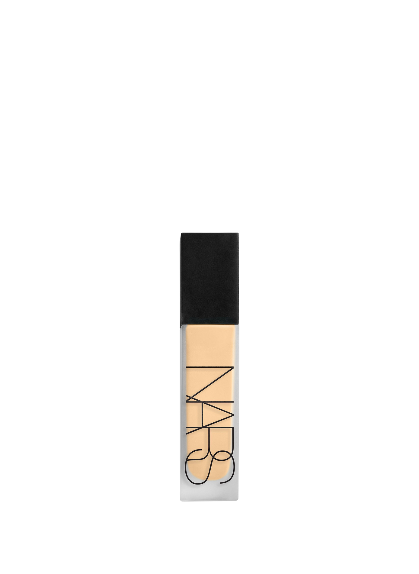 Matte Longwear Foundation NARS Deauville