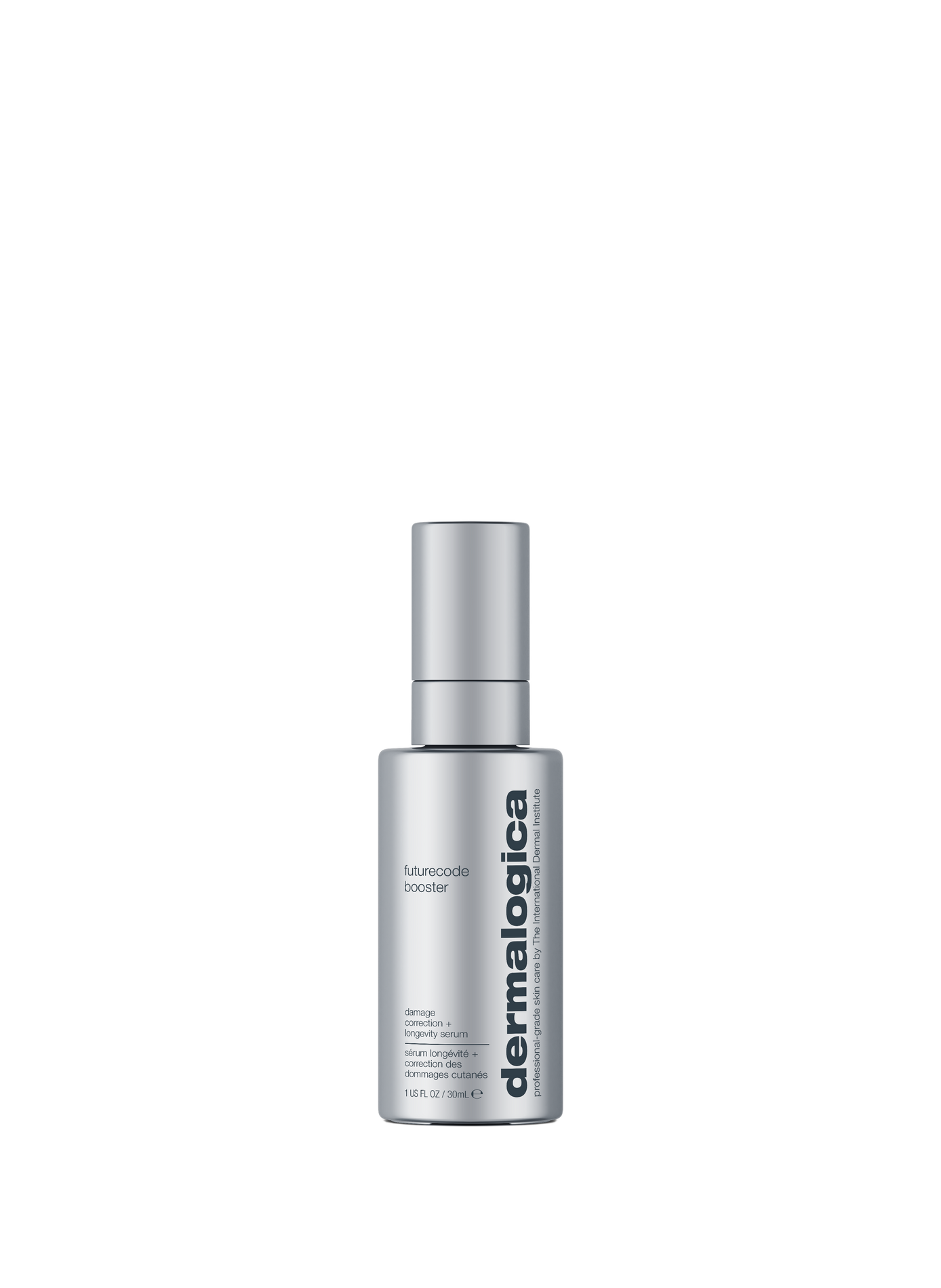 FutureCode Booster DERMALOGICA No color