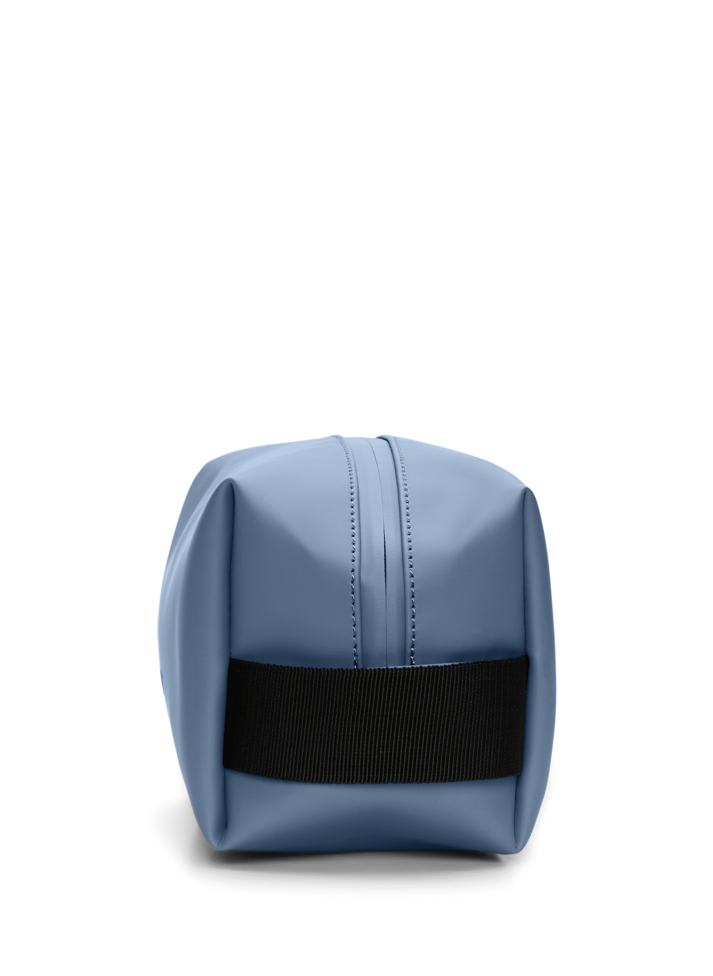 Neceser RAINS Azul