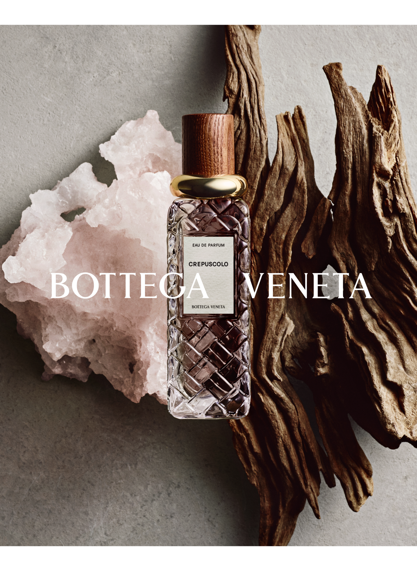 Twilight - Eau de Parfum BOTTEGA VENETA No color