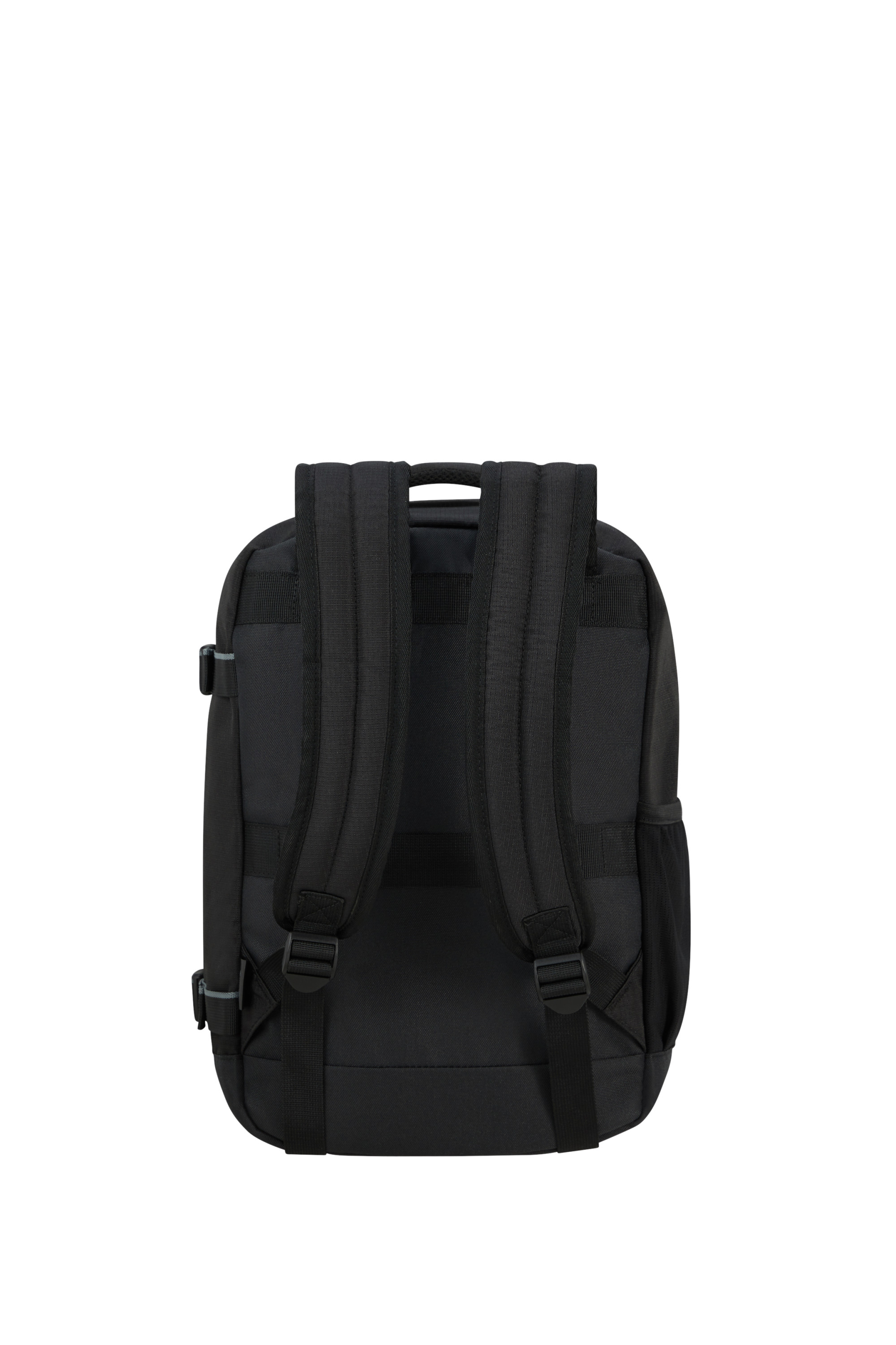 Take2cabin sac à dos AMERICAN TOURISTER Noir