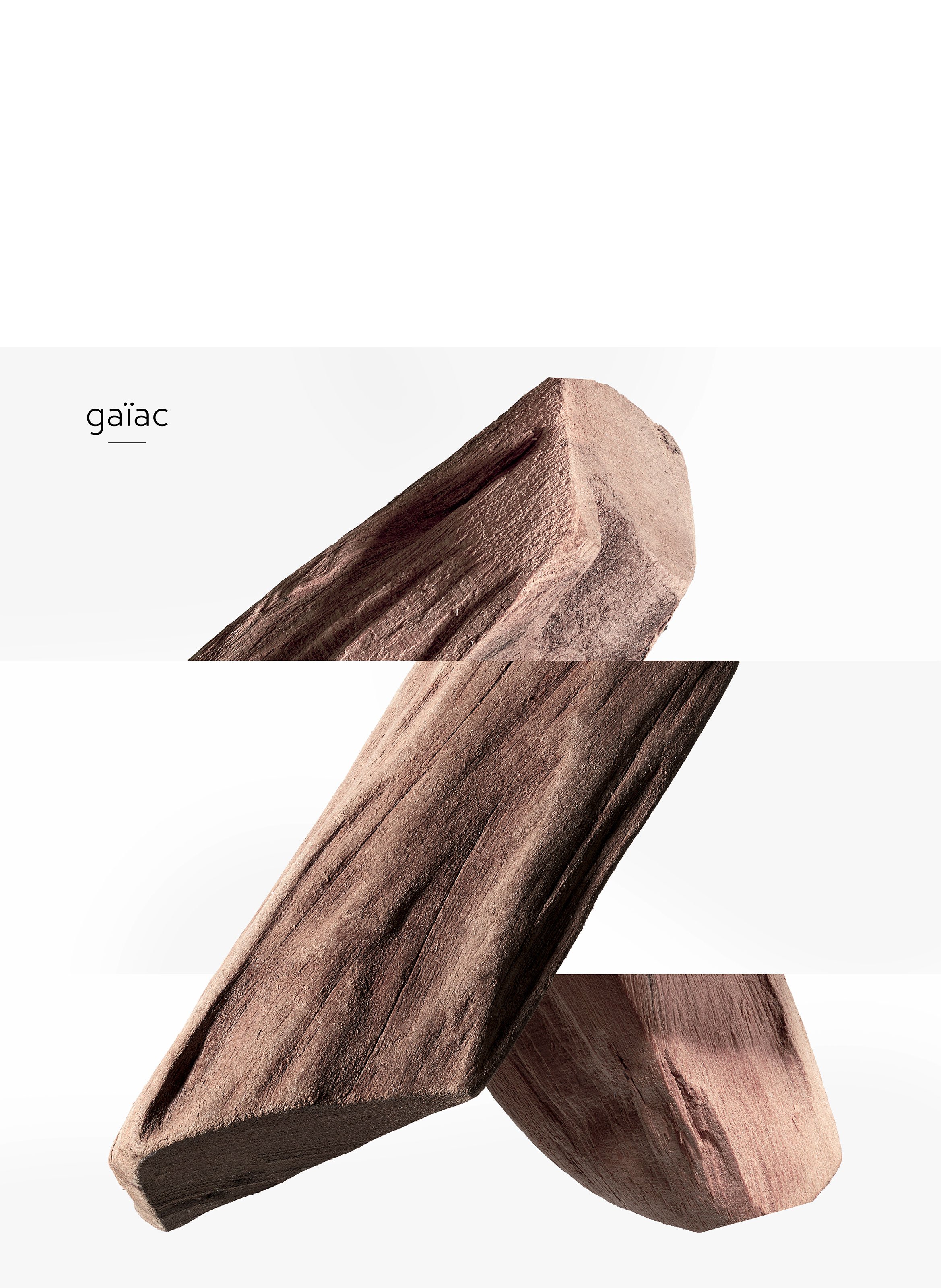 Eau de citron noir, Eau de Cologne Spray HERMÈS No color