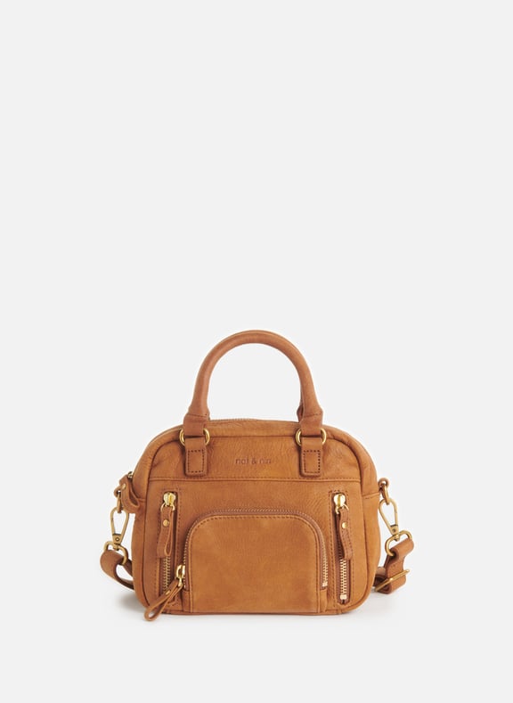 Sac a main sales nin et nat