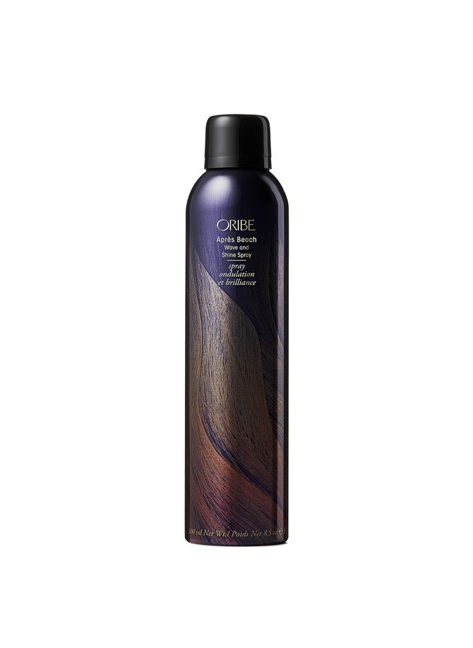 Beach wave and shine After Mist ORIBE