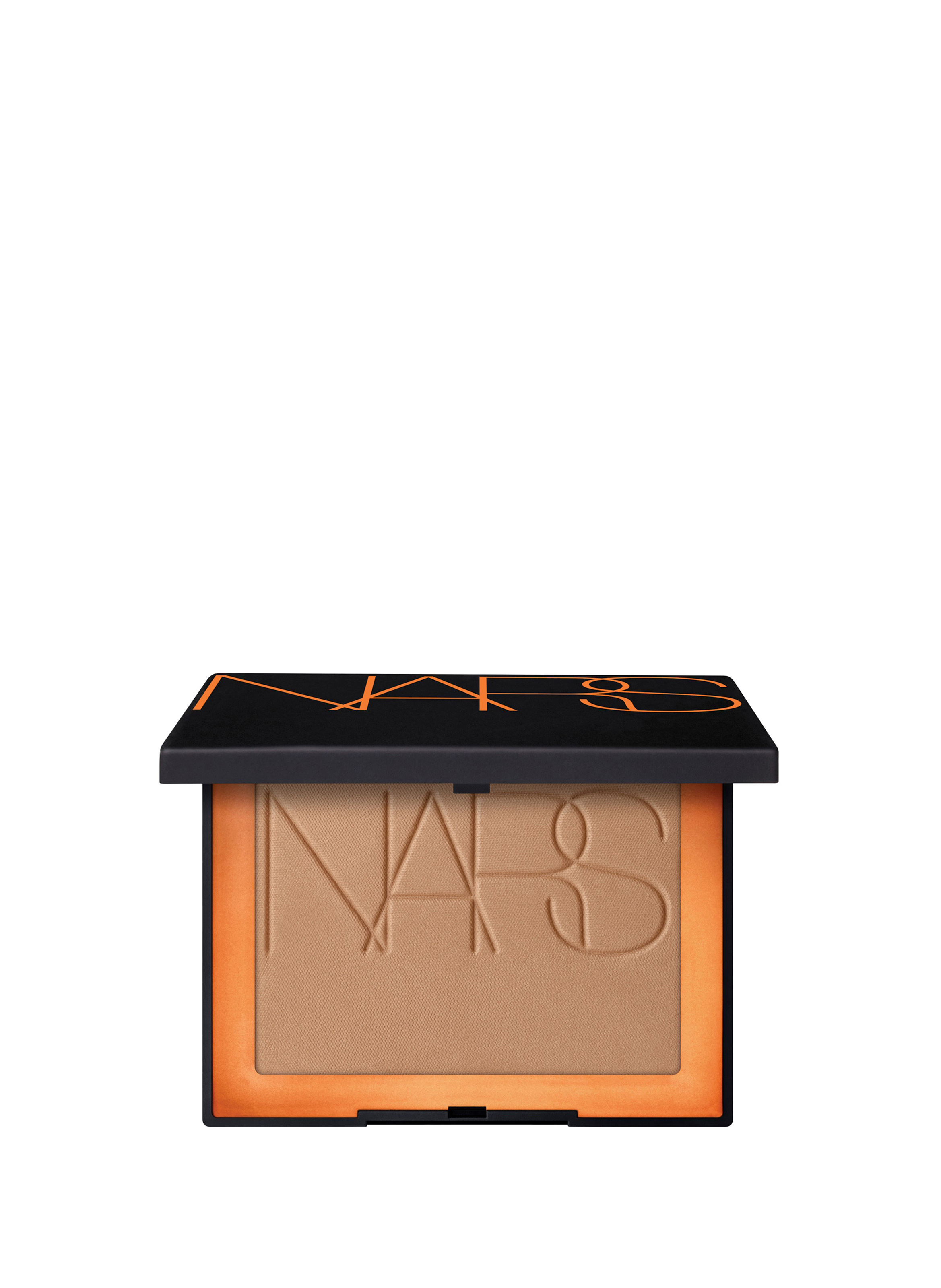 Laguna bronzing - Poudre