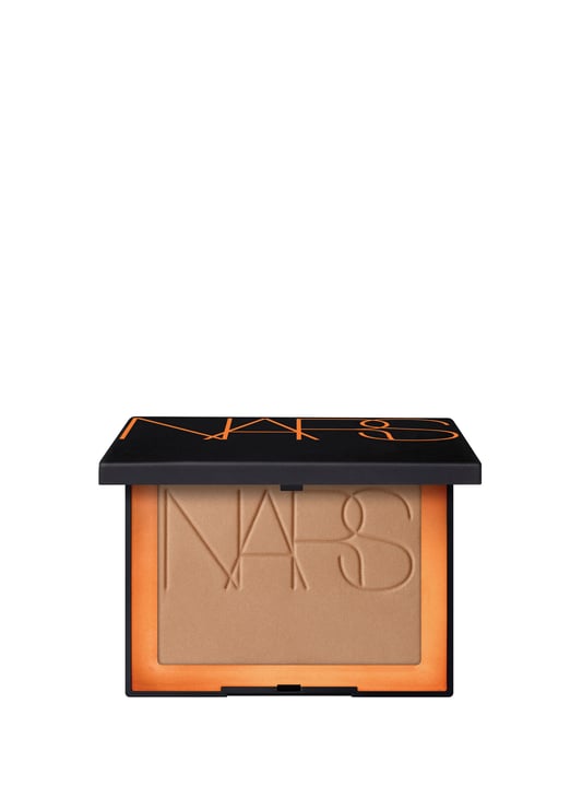 Laguna bronzing - Poudre