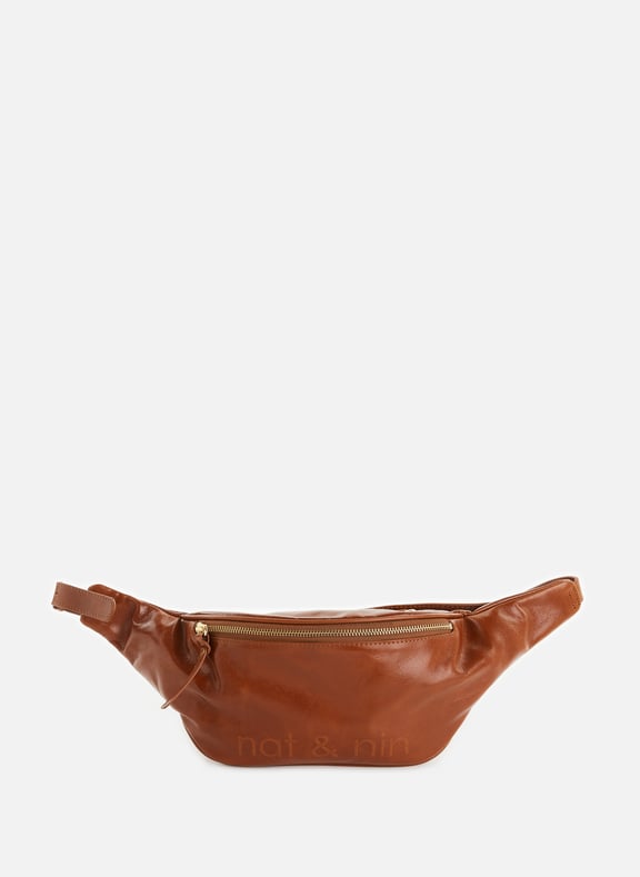 Sac banane nat clearance et nin