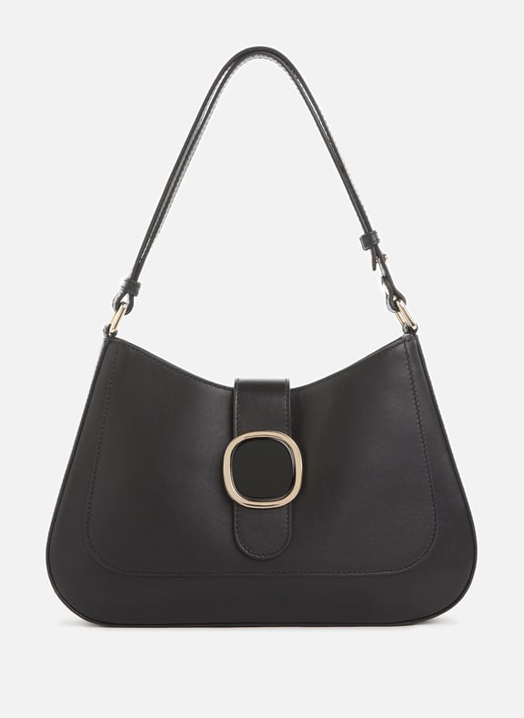 Sac a main shop printemps