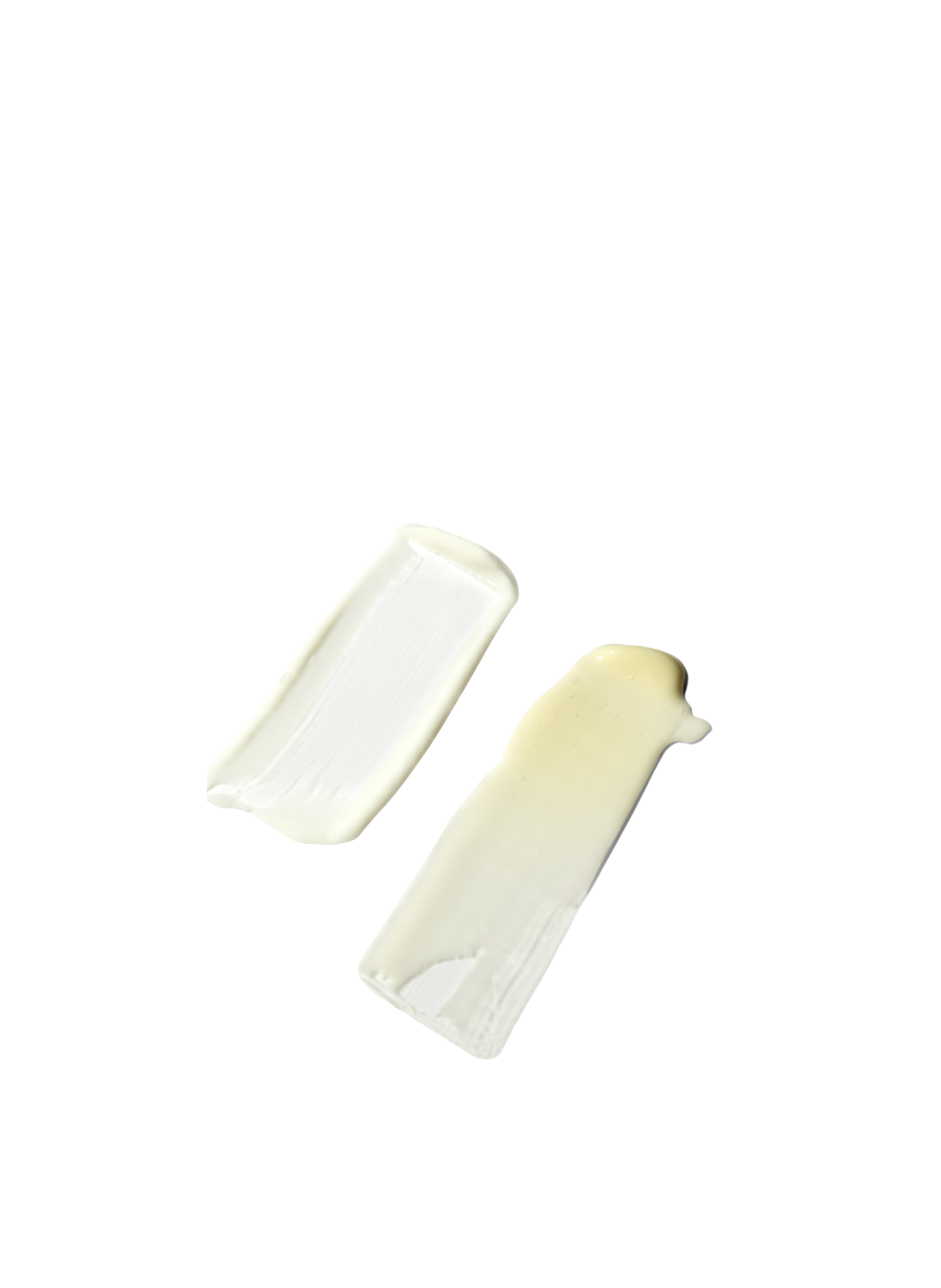 Partners in Calm - Cleansing and Hydrating Kit No color