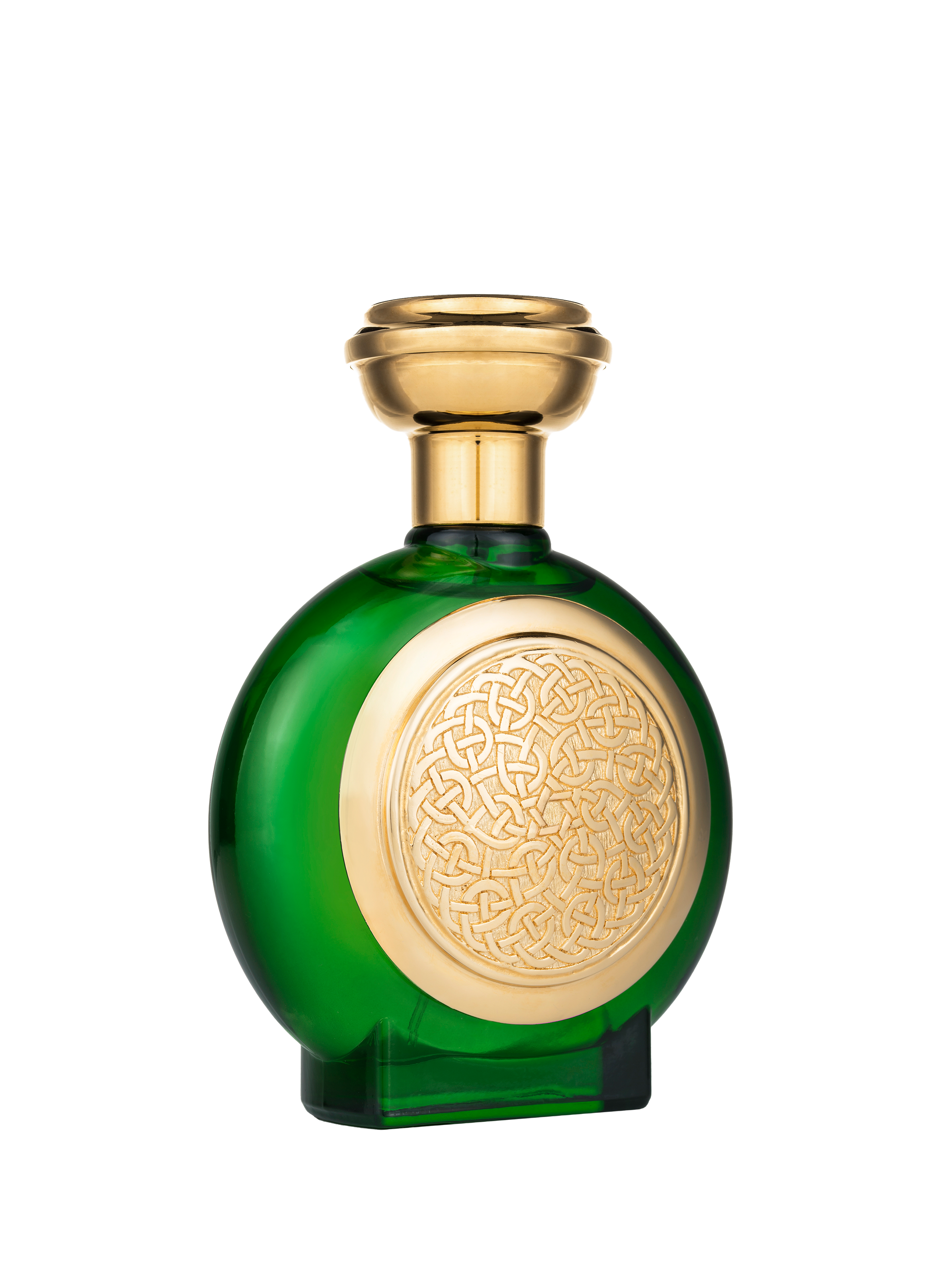 Knight Of Love - Eau de parfum BOADICEA THE VICTORIOUS No color